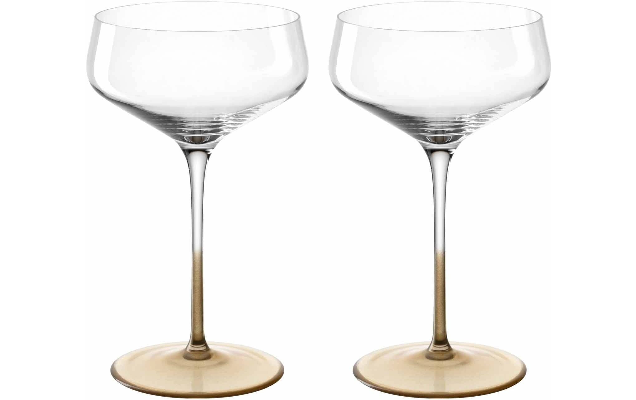 Image of LEONARDO Cocktailglas