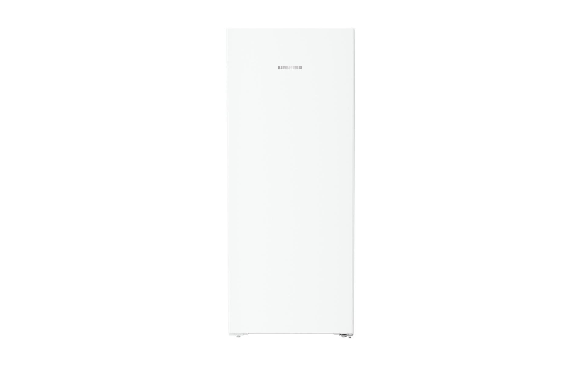 Image of Liebherr Gefrierschrank "FNd 4625 Plus" 145,5 cm hoch 59,7 cm breit