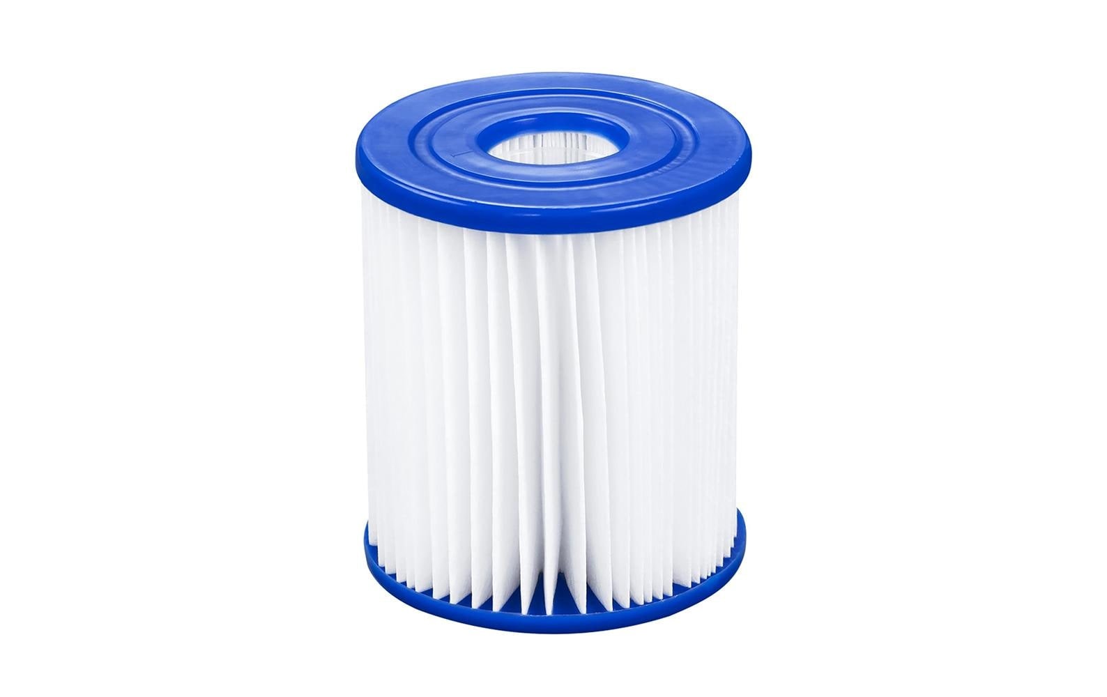 Bestway Pool-Filterkartusche »Gr. I«