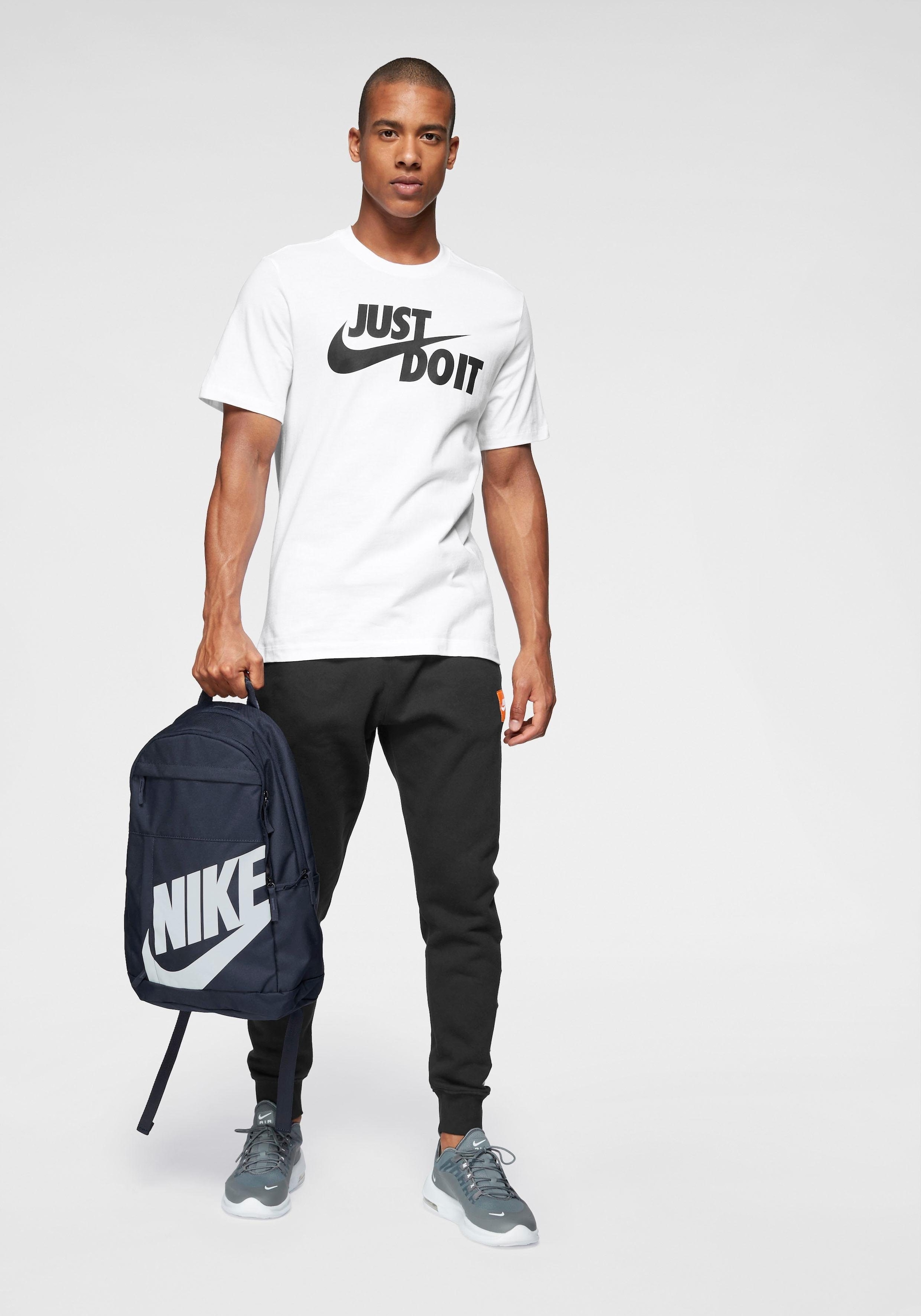 Nike Sportswear T-Shirt »JDI MEN'S T-SHIRT«