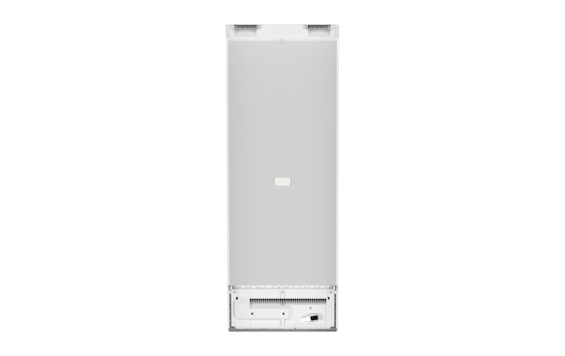 Liebherr Gefrierschrank »FNd 5026 Plus«, 165,5 cm hoch, 59,7 cm breit