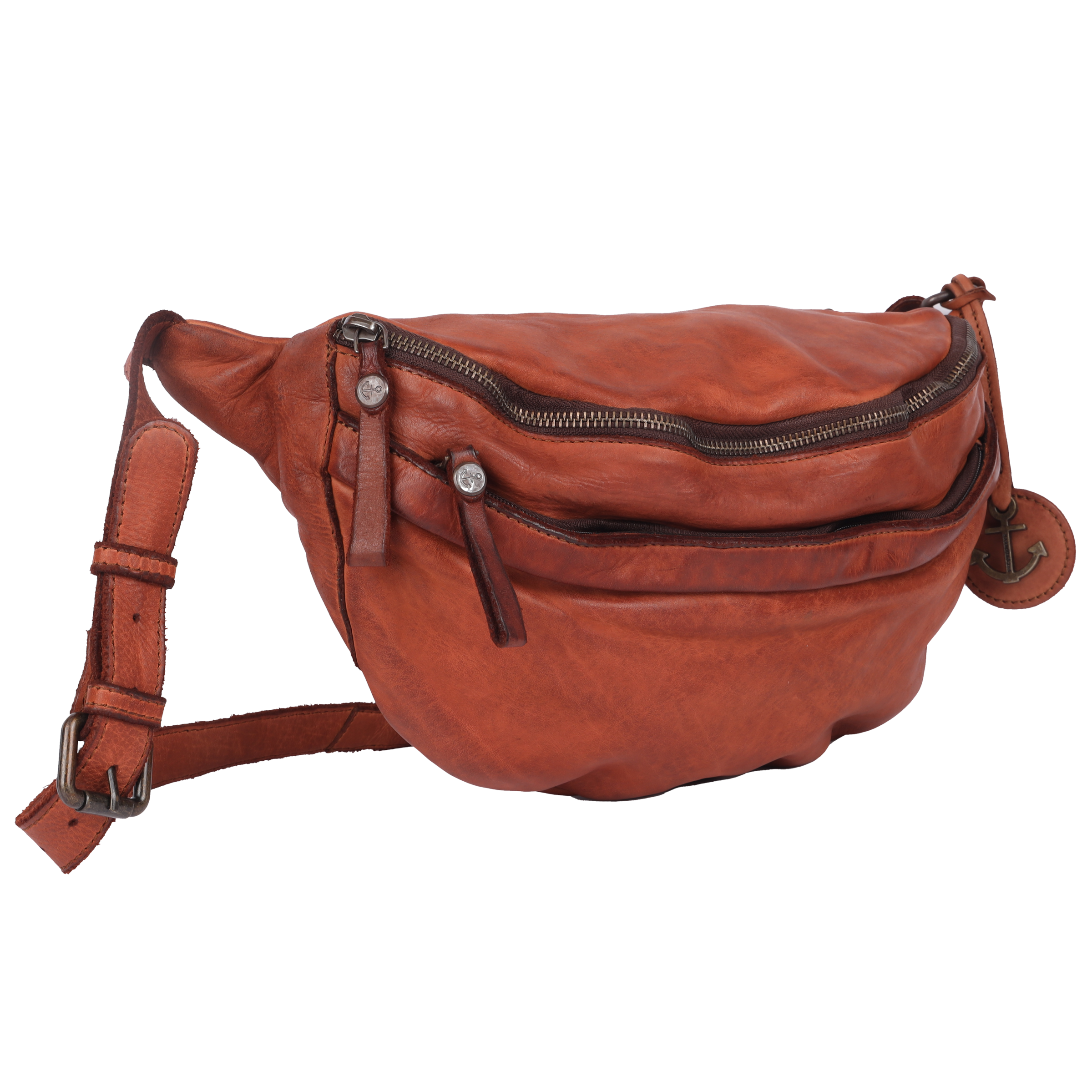 HARBOUR 2nd Sac banane »Kendall«