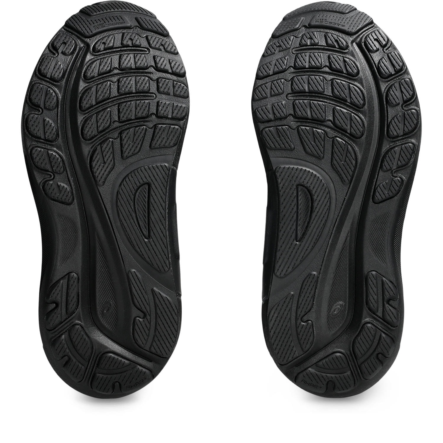 Asics Laufschuh »GEL-KAYANO 31«, für mehr Stabilität