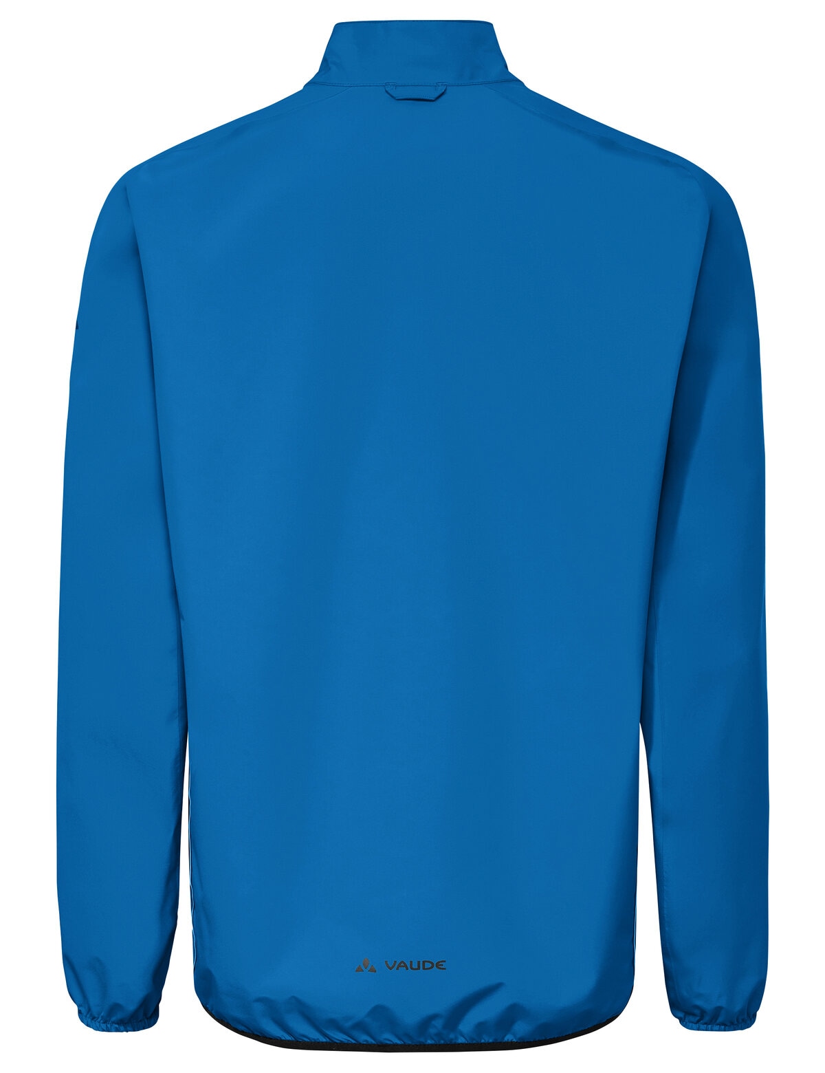 VAUDE Veste de vélo »MEN'S DROP JACKET III« für Radsport und Outdoor-Aktivitäten, winddicht, atmungsaktiv