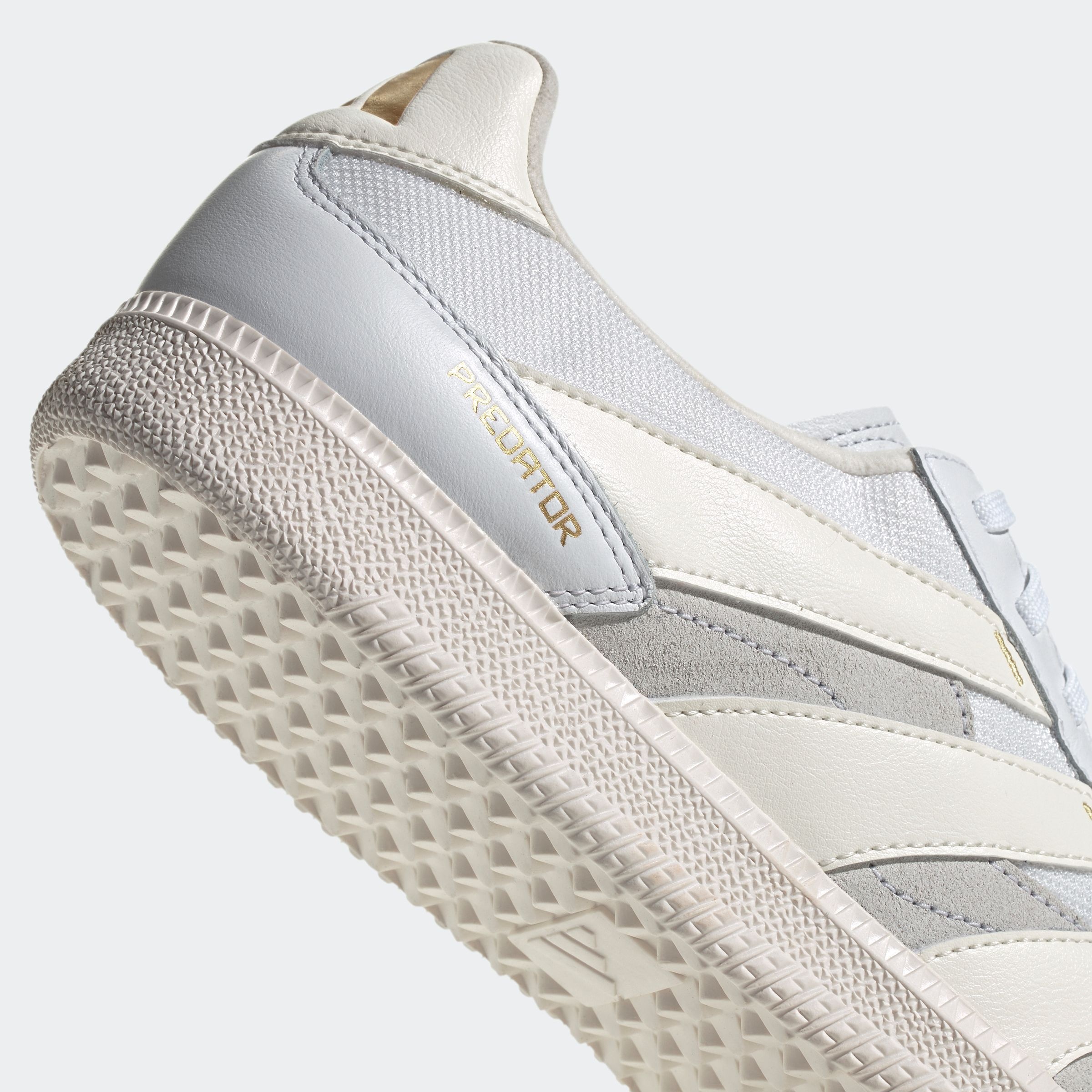 adidas Performance Fussballschuh »PREDATOR FREESTYLE IN«