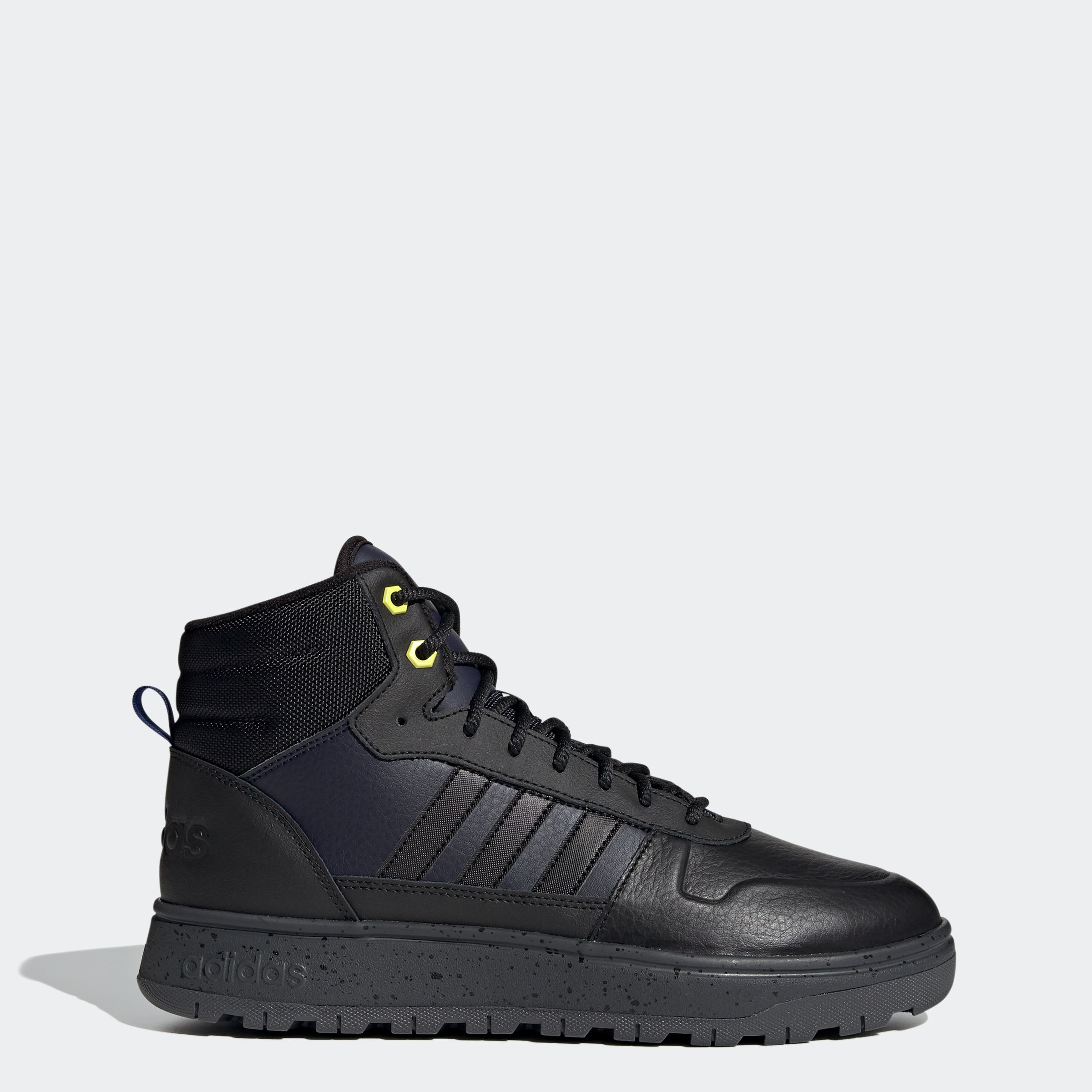 adidas Sportswear Sneakerboots »FROZETIC«, Sneaker, Schnürboots, Winterschuhe