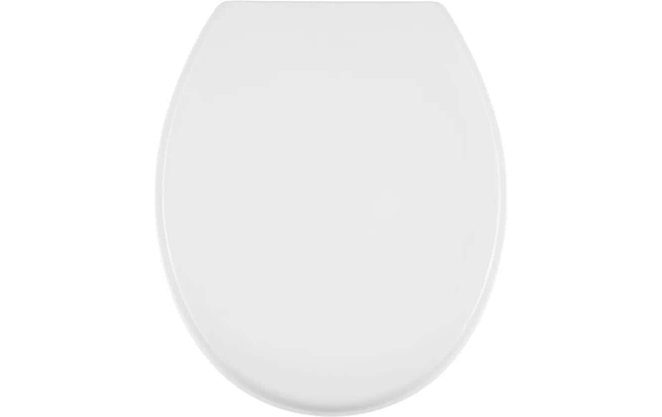 Image of diaqua WC-Sitz "Martano"
