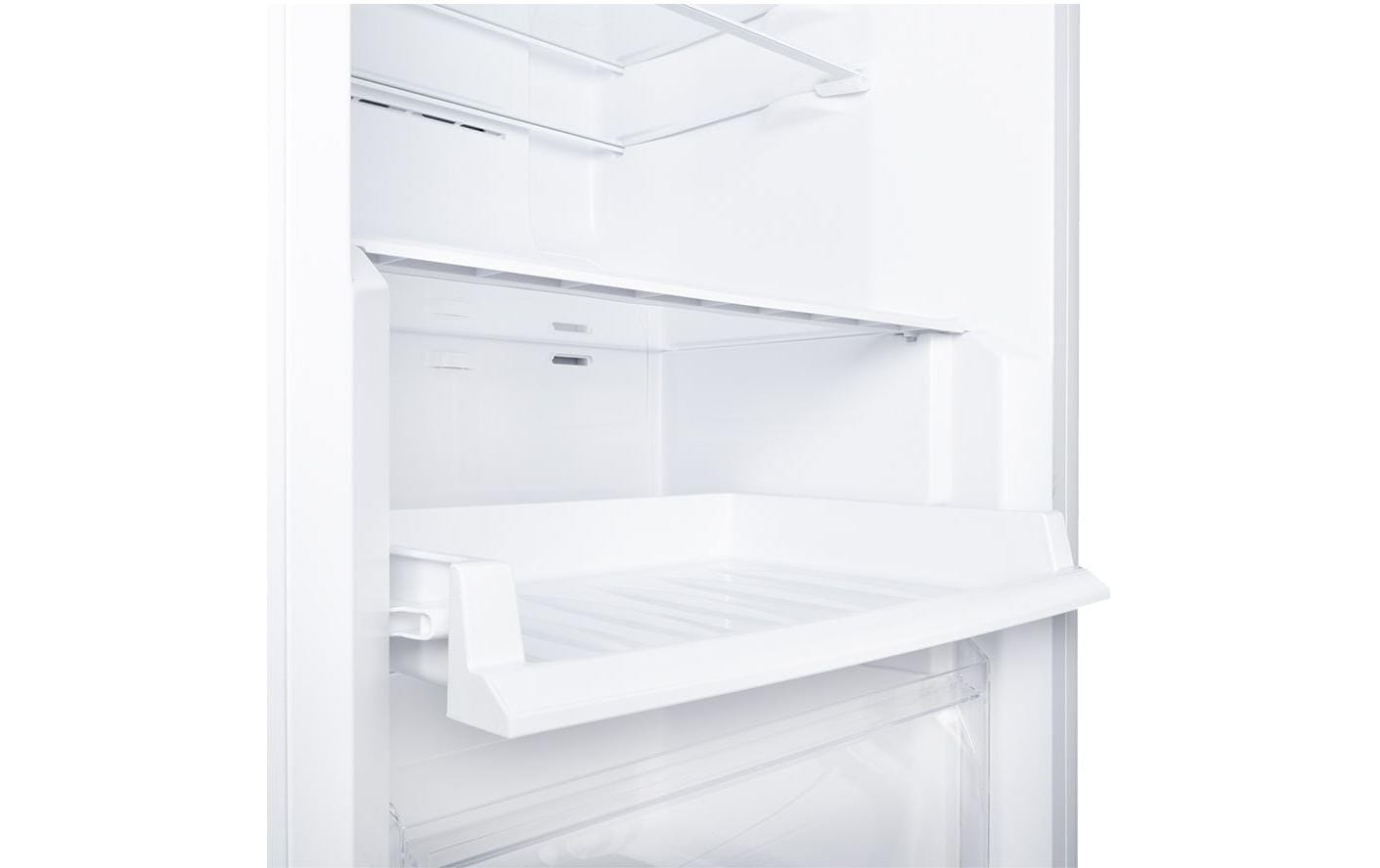 Kibernetik Gefrierschrank »ECOTK274«, 185 cm hoch, 60 cm breit