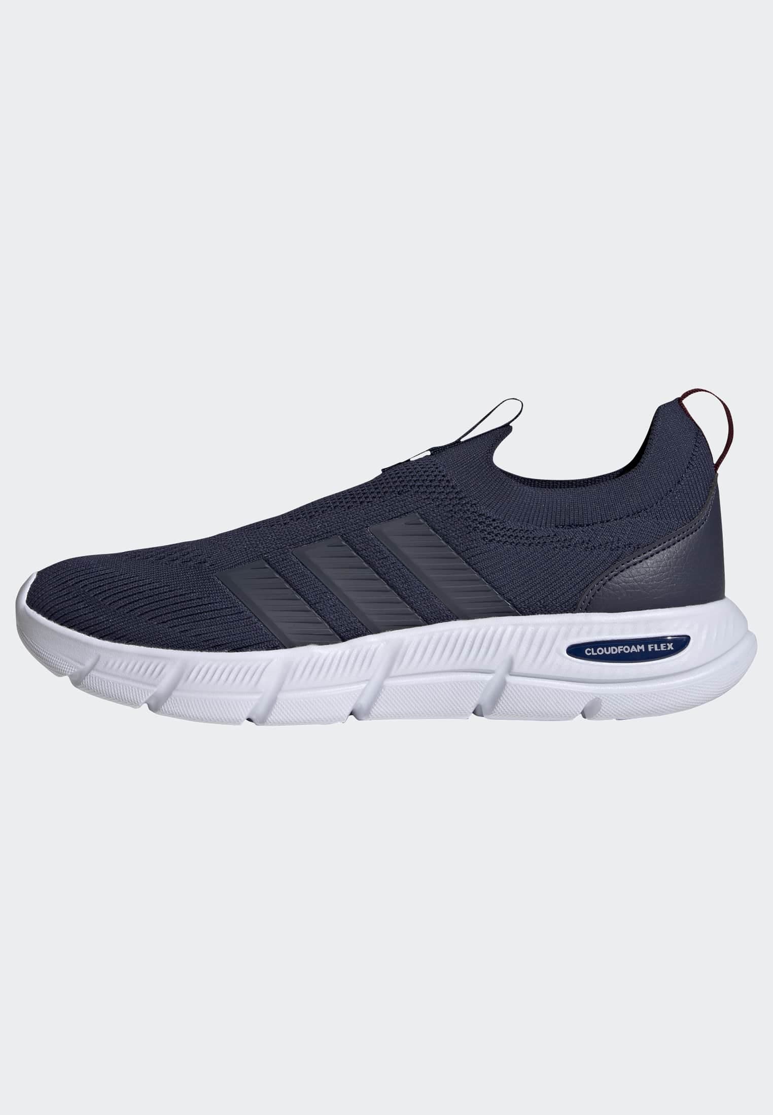 adidas Sportswear Chaussures de marche »CLOUDFOAM FLEX SOCK«
