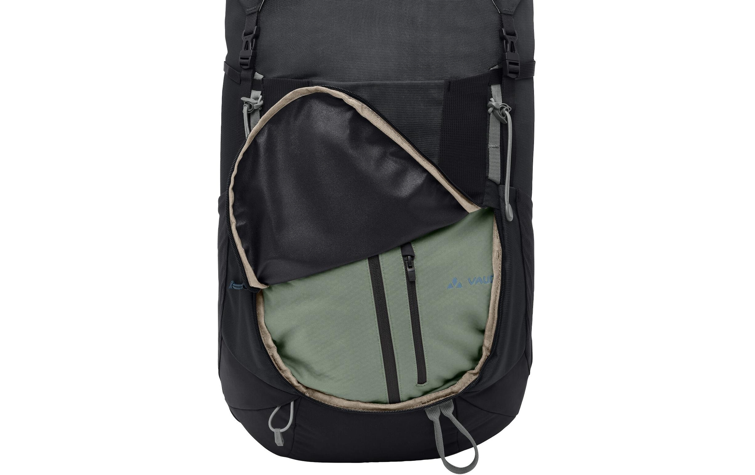 VAUDE Wanderrucksack »Brenta«
