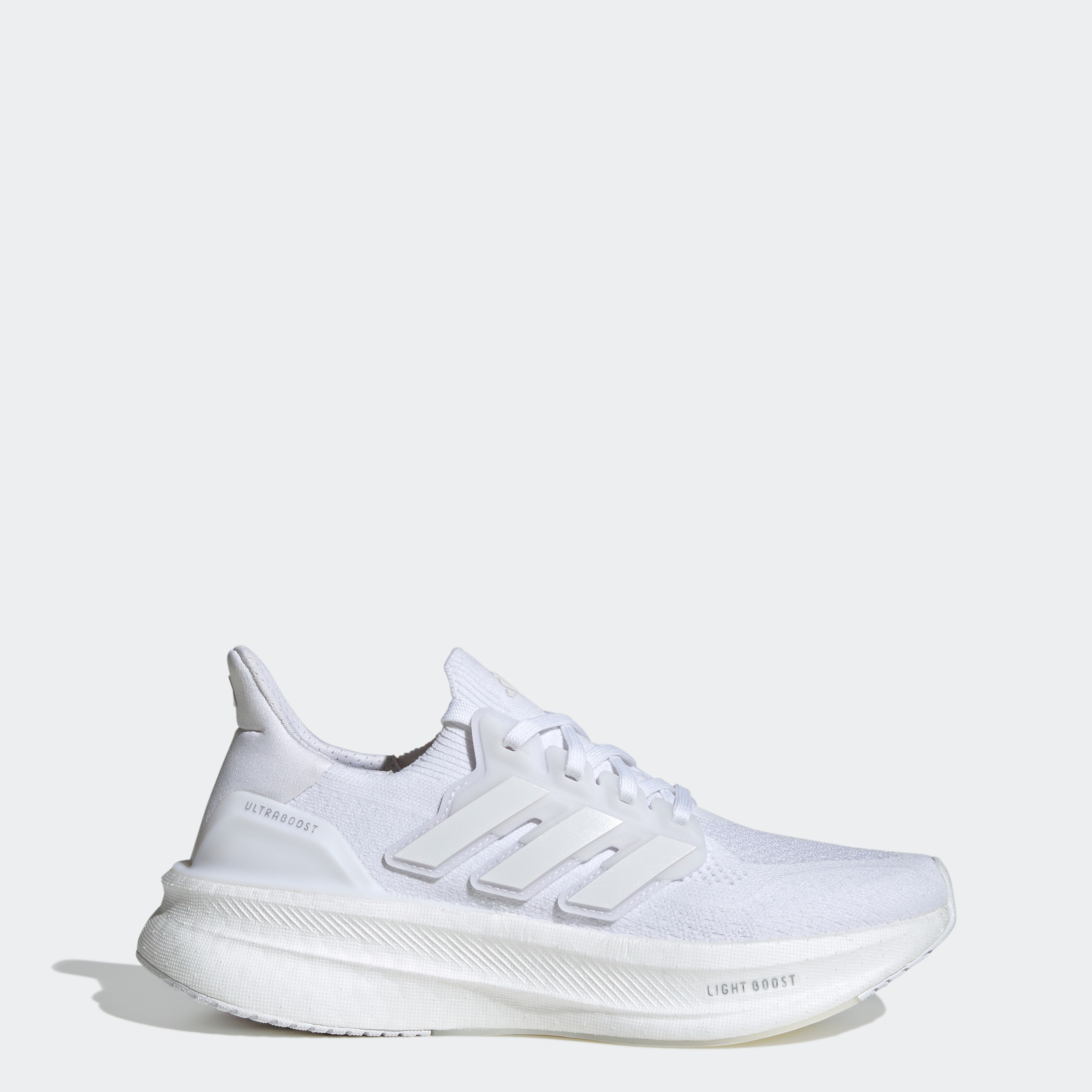 adidas Performance Laufschuh »ULTRABOOST 5«