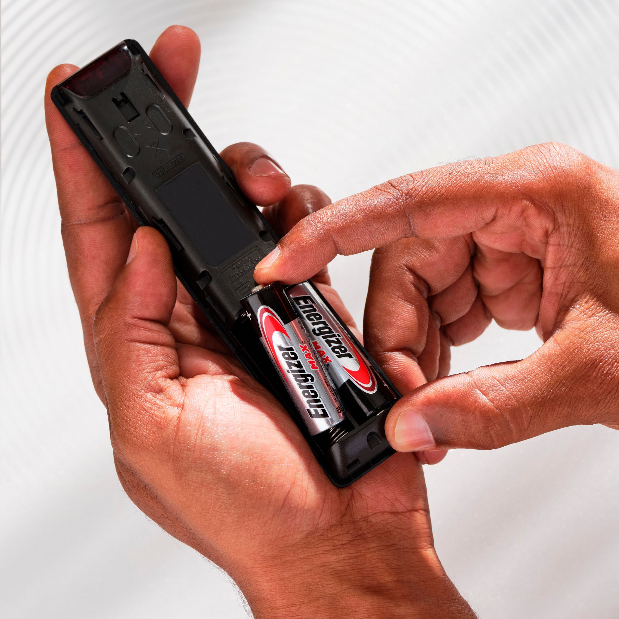 Energizer Batterie »8er Pack Max Mignon (AA)«, (8 St.) maintenant | Laternen