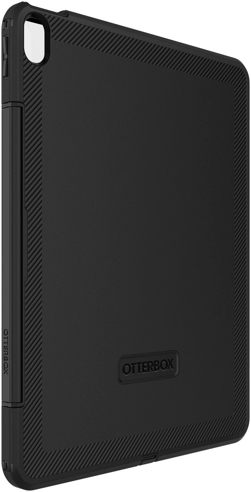 Otterbox Handyhülle »Defender für Apple iPad Air 13 (M2)«, Tablet, 32,8 cm (12,9 Zoll), Backcover, Schutzhülle, Handyschutzhülle, Case, Schutzcase, stossfest