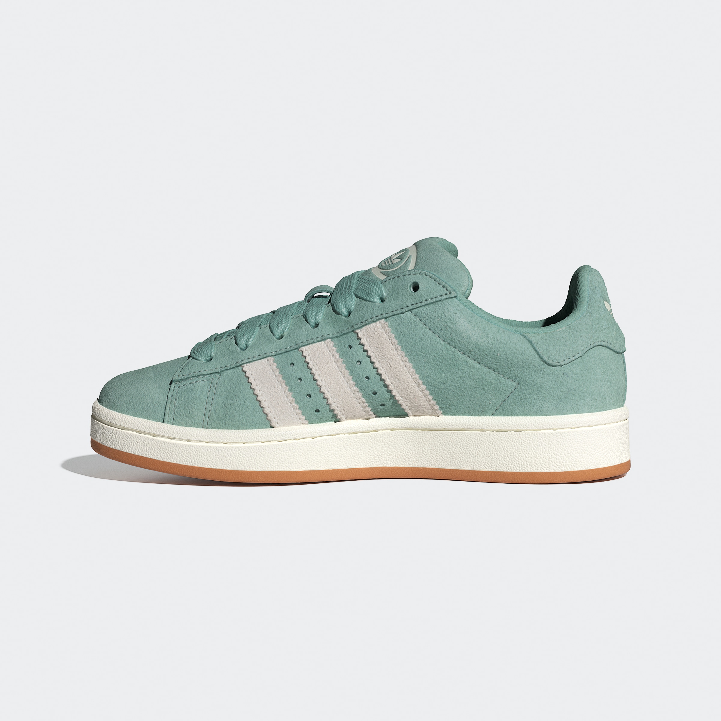 adidas Originals Sneaker »CAMPUS 00S«