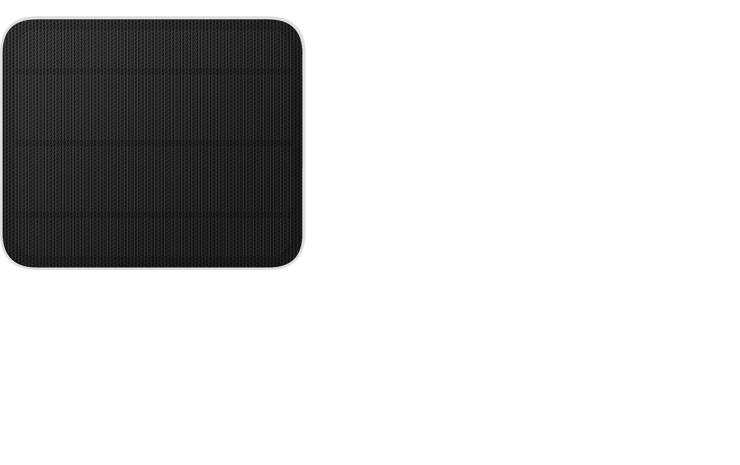 Xiaomi Solar Panel »Outdoor Camera BW Series«