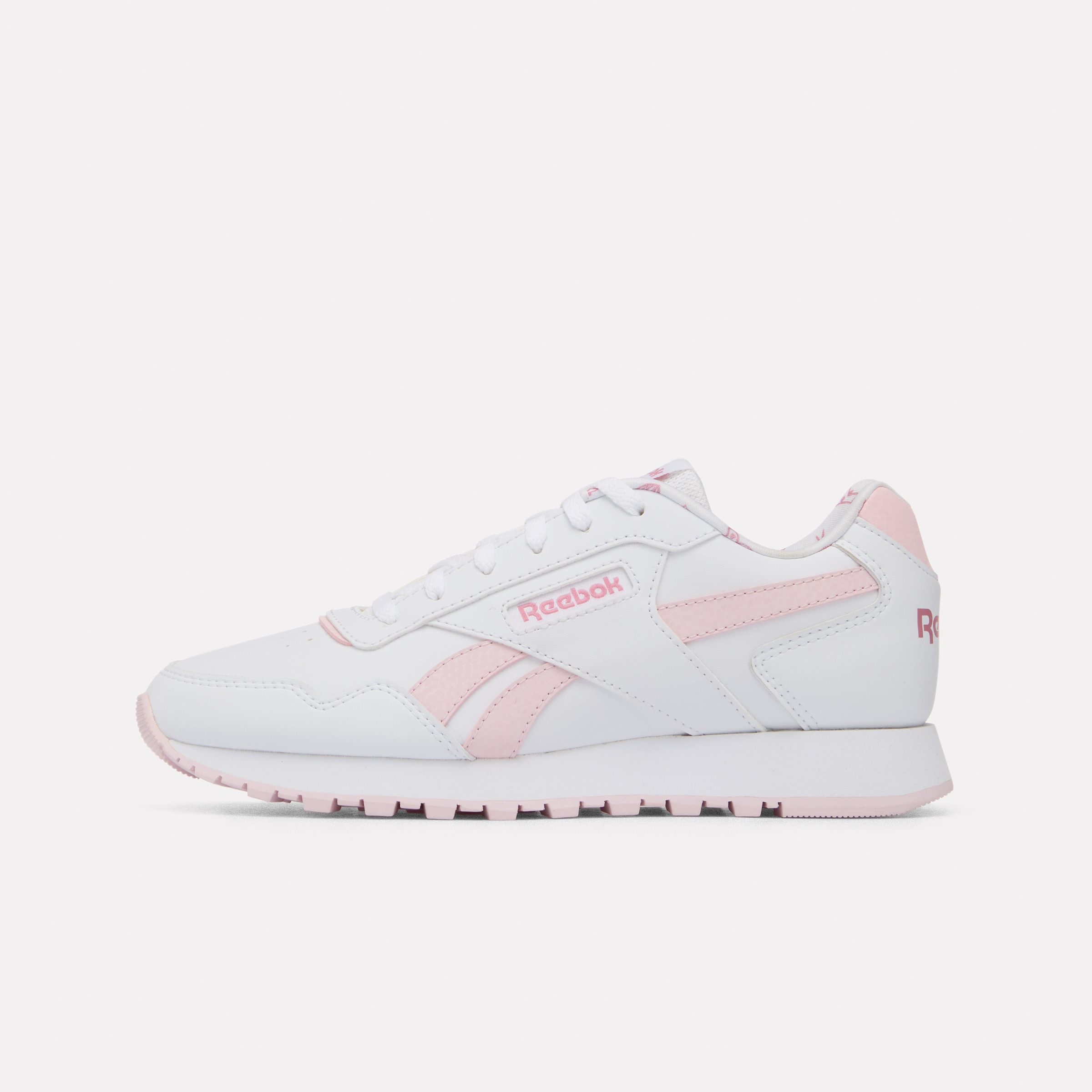 Reebok Classic Sneakers »REEBOK GLIDE«