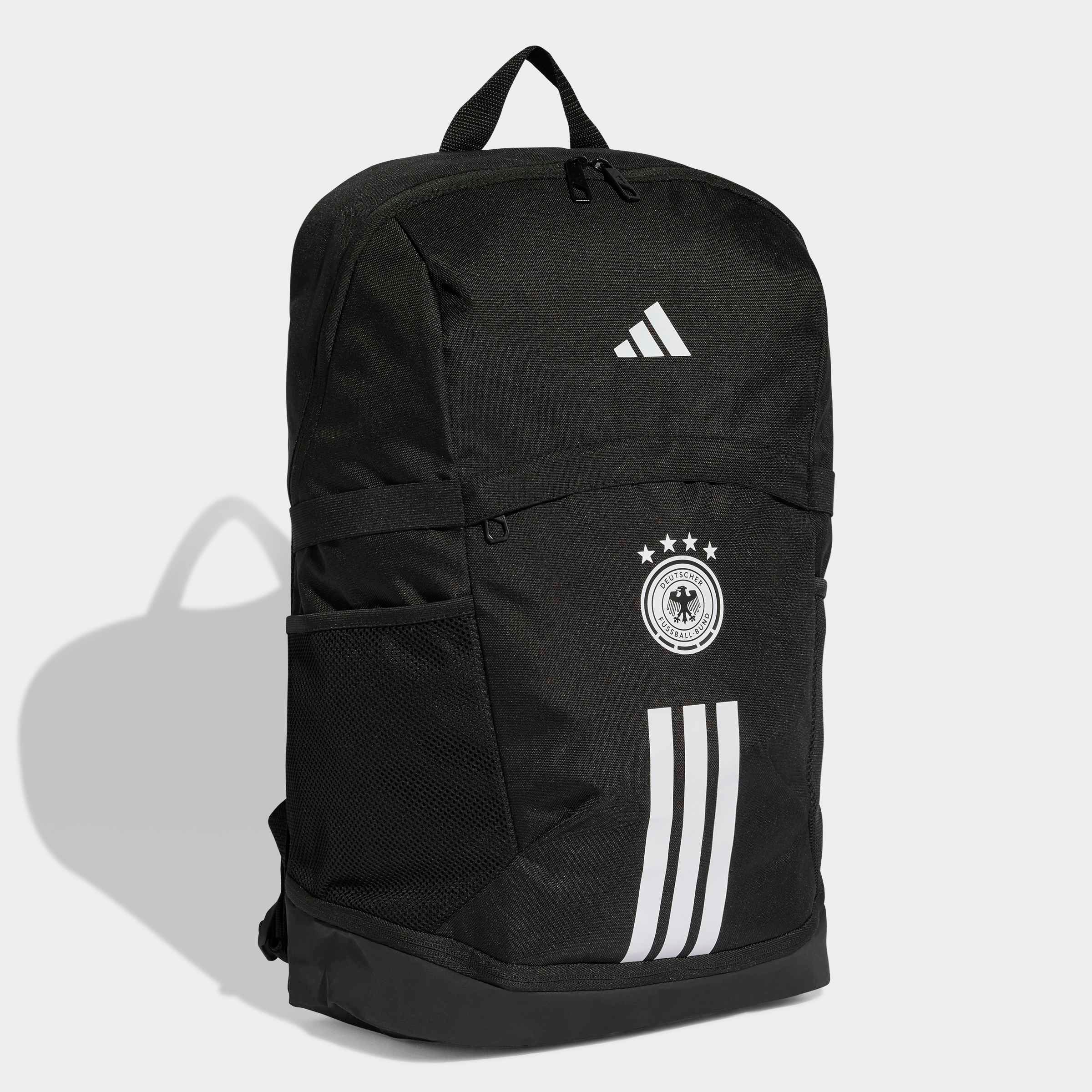 Image of adidas Performance Sportrucksack "DFB BACKPACK"