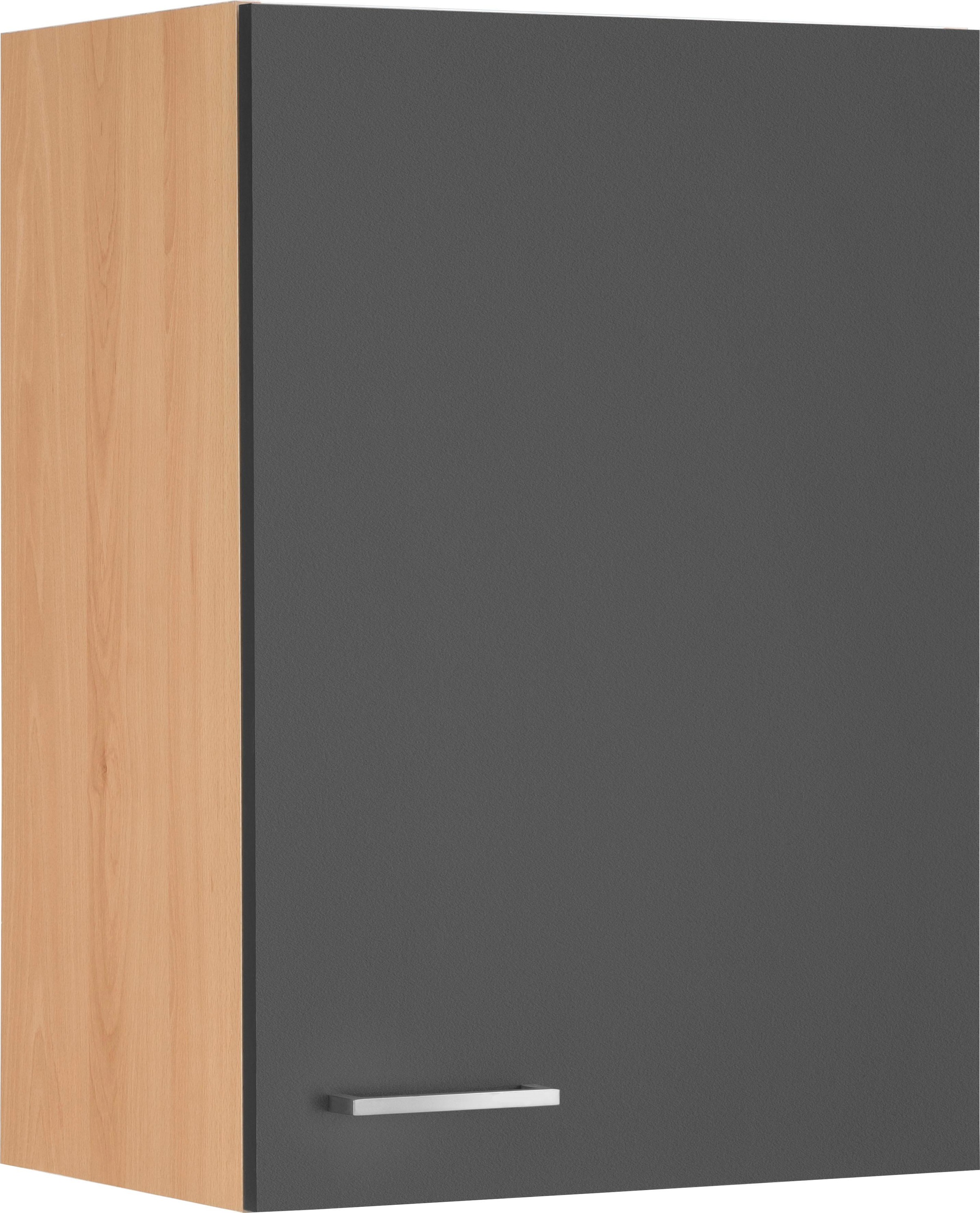 Image of OPTIFIT Hängeschrank »Tapa«, Breite 50 cm bei Ackermann Versand Schweiz