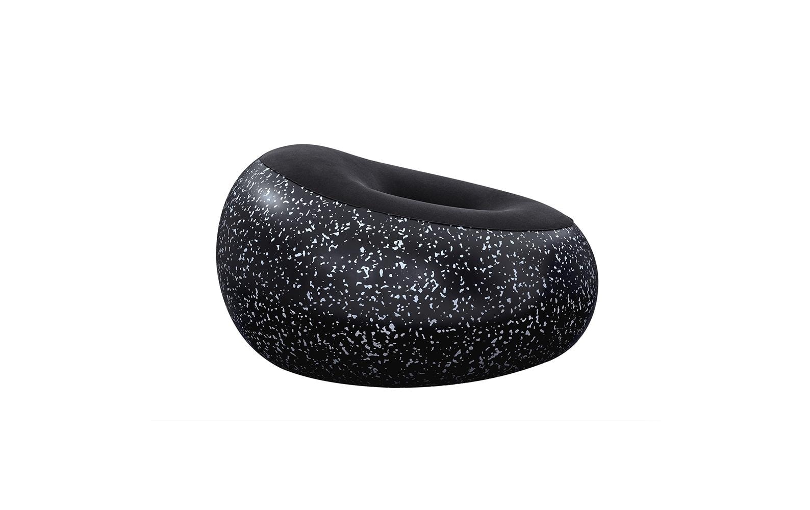 Bestway Luftsessel »Inflate, 112 x 112 cm«