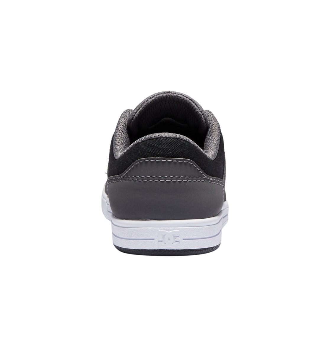DC Shoes Sneaker »Crisis 2«