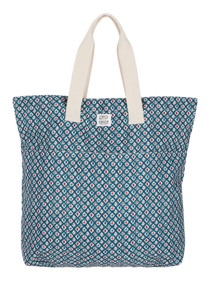 Protest Umhängetasche »Taschen PRTWIX«