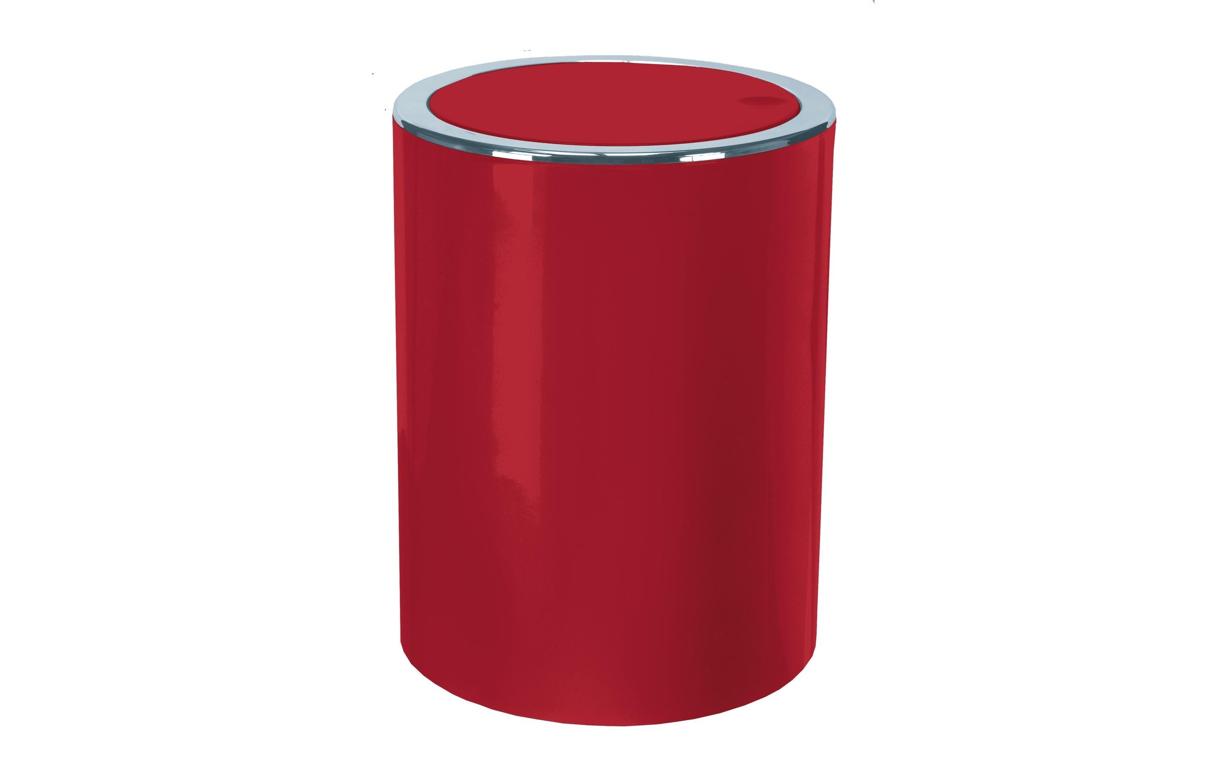 Image of Kleine Wolke Kosmetikeimer "Clap 5 l"