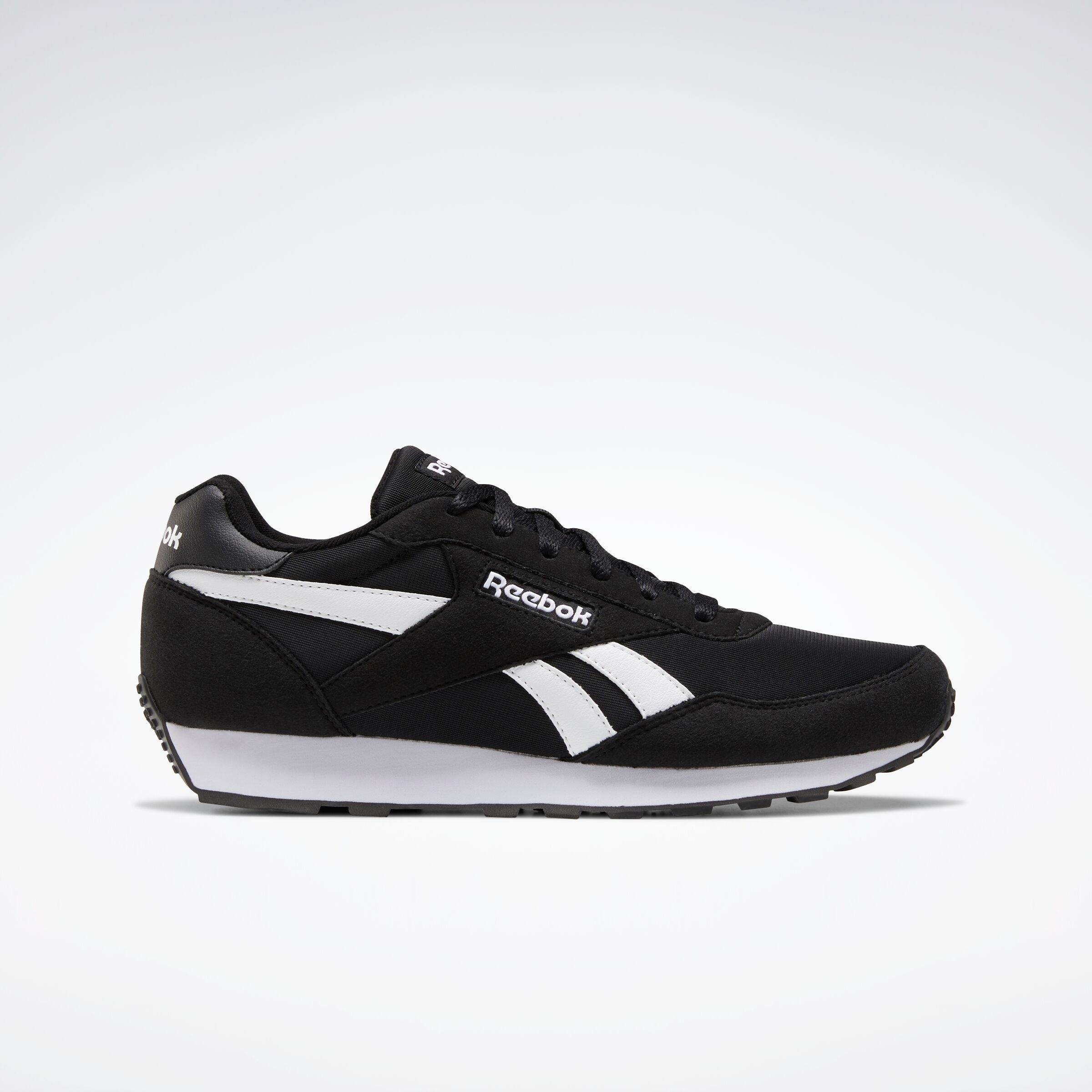 Reebok Classic Sneaker »REEBOK REWIND RUN«