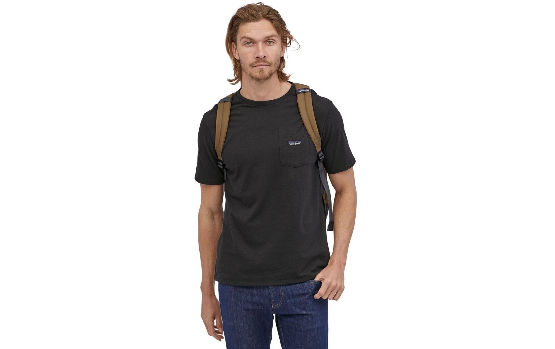 Patagonia Freizeitrucksack »Arbor Daypack 20 l«