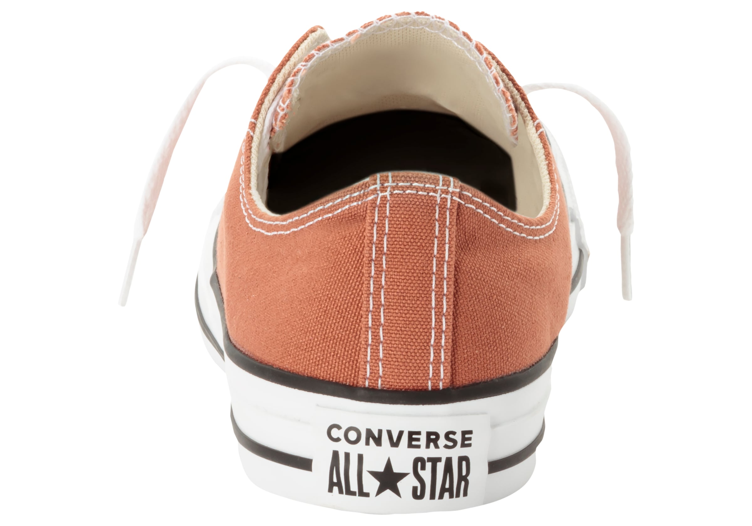 Converse Sneaker »CHUCK TAYLOR ALL STAR«