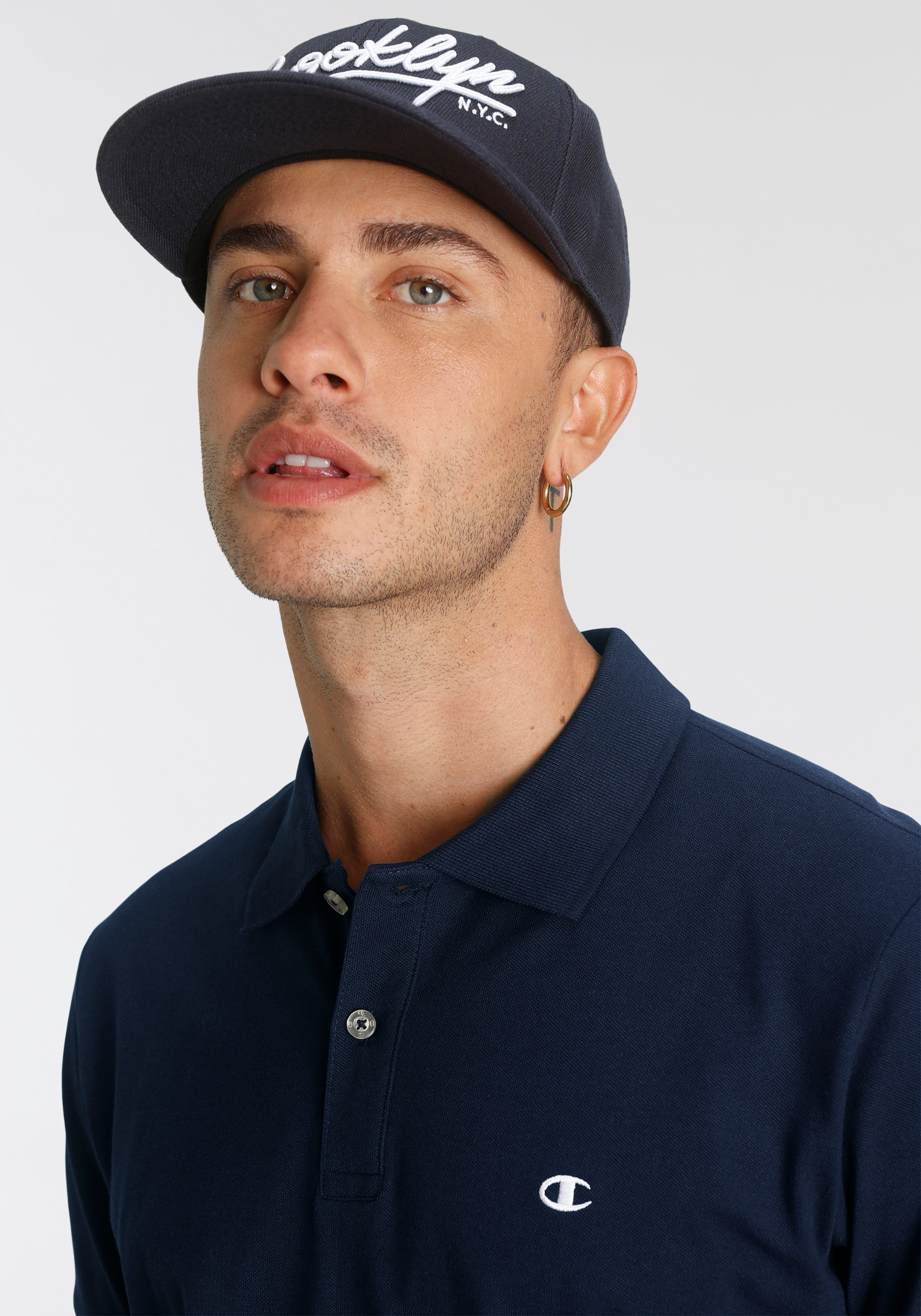 Champion Polo »2 Pack Polo« 2er-Pack, 2 cuis