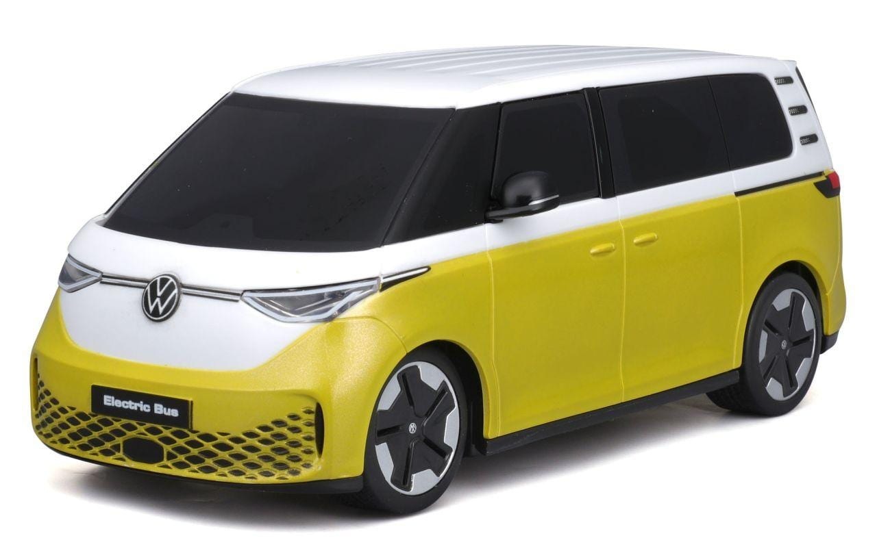 Maisto RC-Auto "Premium Volkswagen ID. Buzz"