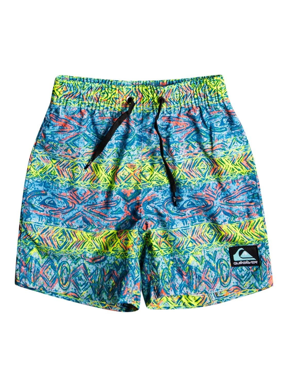 Image of Quiksilver Boardshorts »Heyday 12"« bei Ackermann Versand Schweiz