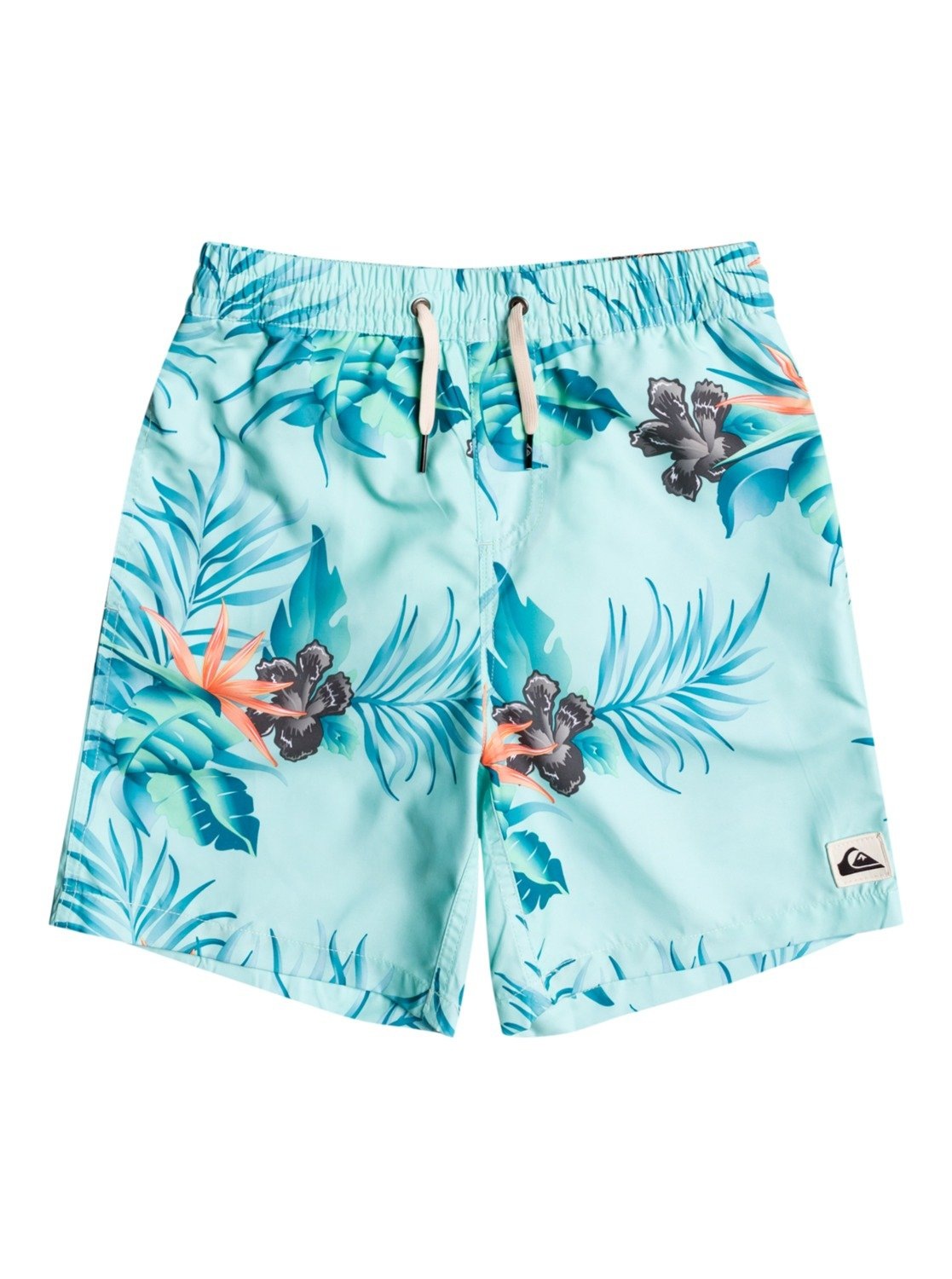 Image of Quiksilver Boardshorts »Paradise Express 15"« bei Ackermann Versand Schweiz