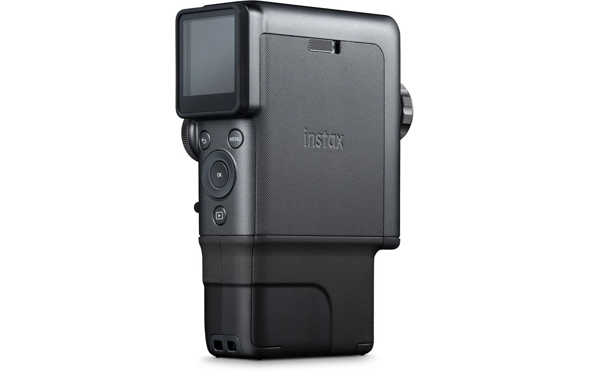 FUJIFILM Sofortbildkamera »Mini Evo Cinema« , Bluetooth