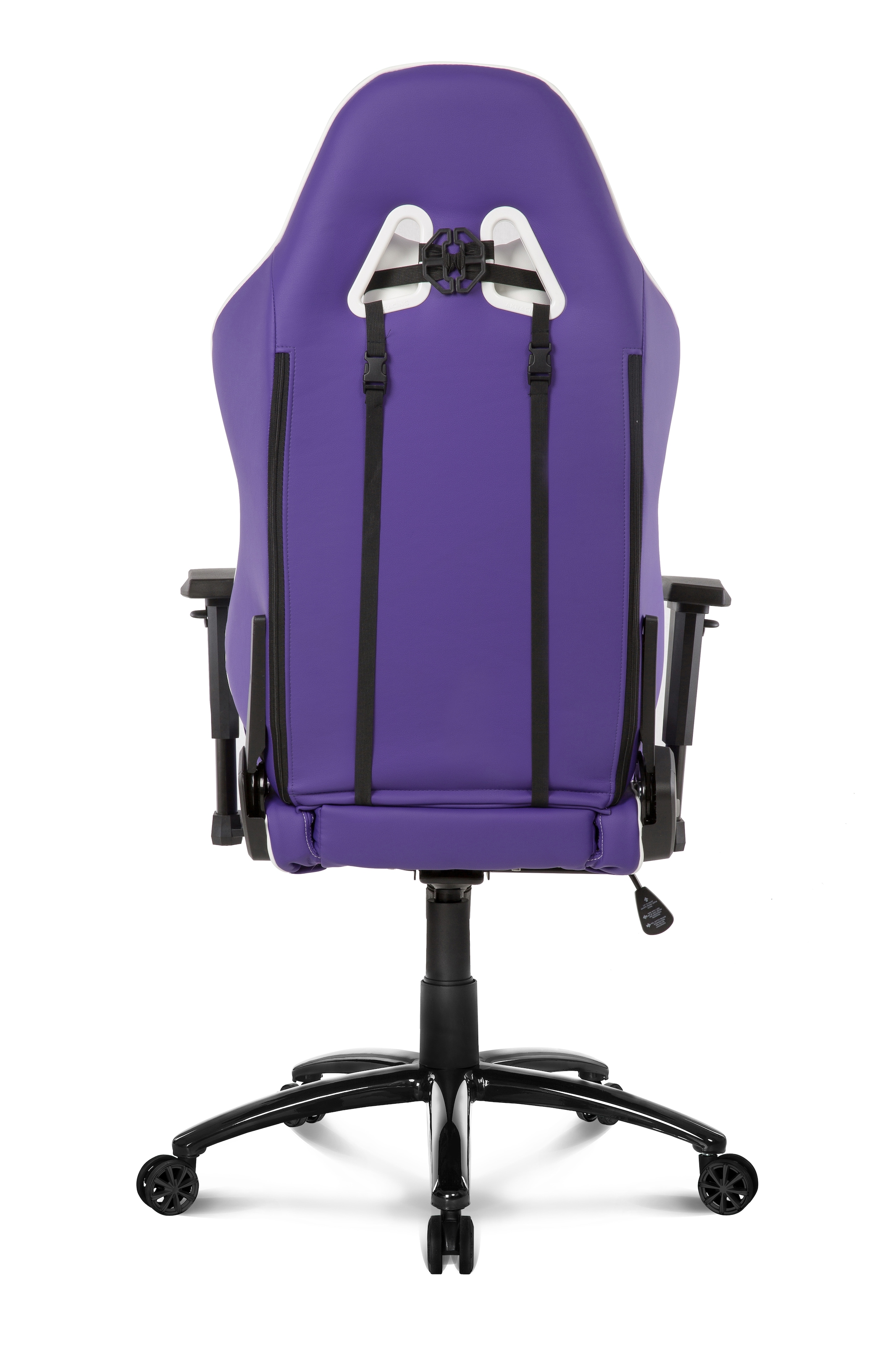 AKRacing Gaming-Stuhl »"AKRACING" Core SX AK-SX-LAVENDER Gaming Stuhl«