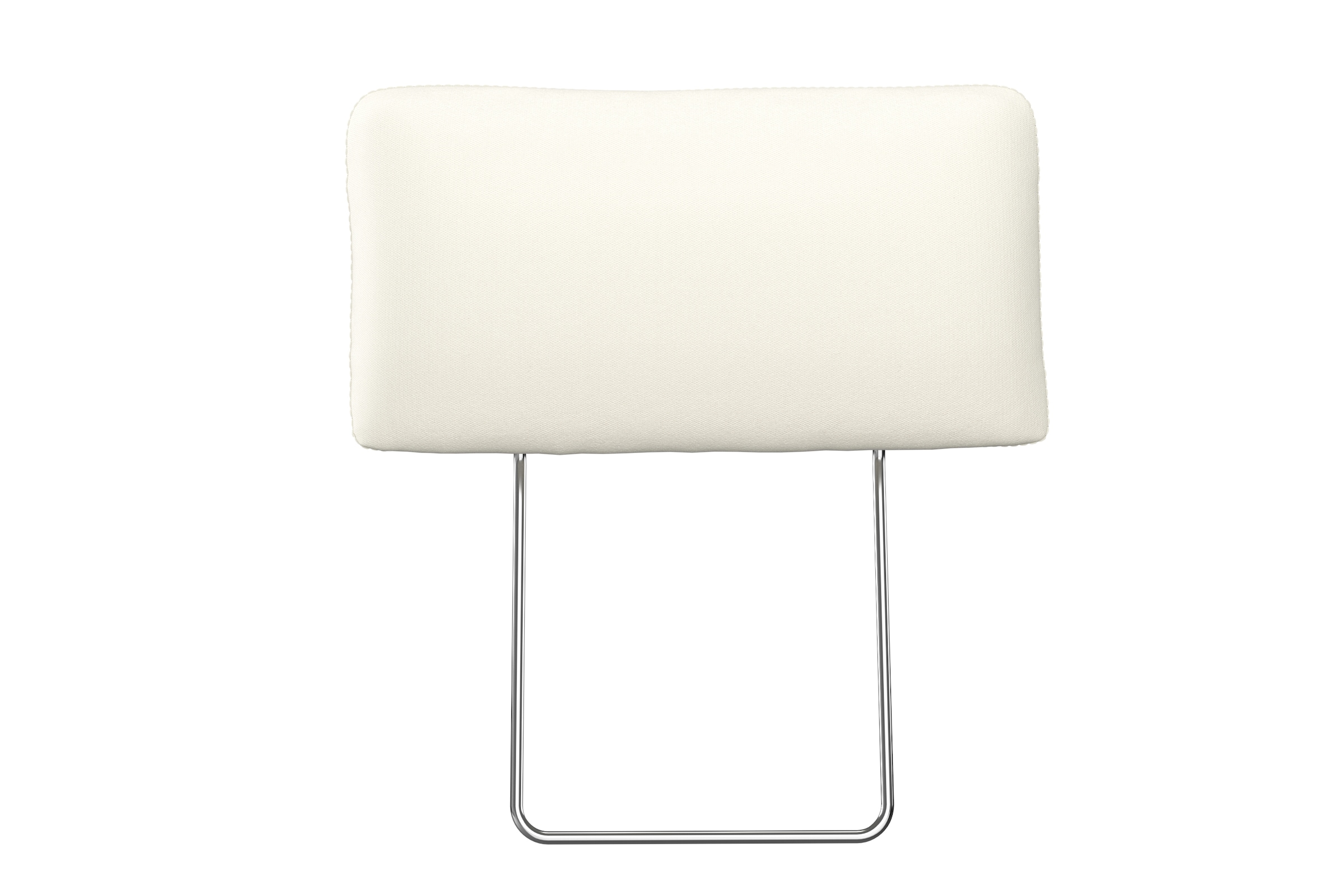 sit&more Appuie-tête »Panini« 2 Stück im Set