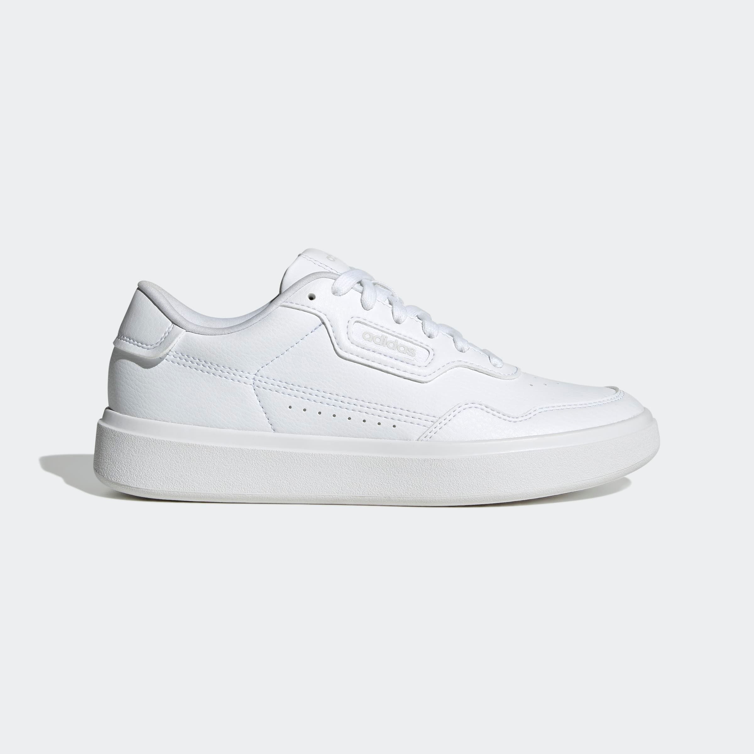 adidas Sportswear Sneaker »PARK ST 2.0«