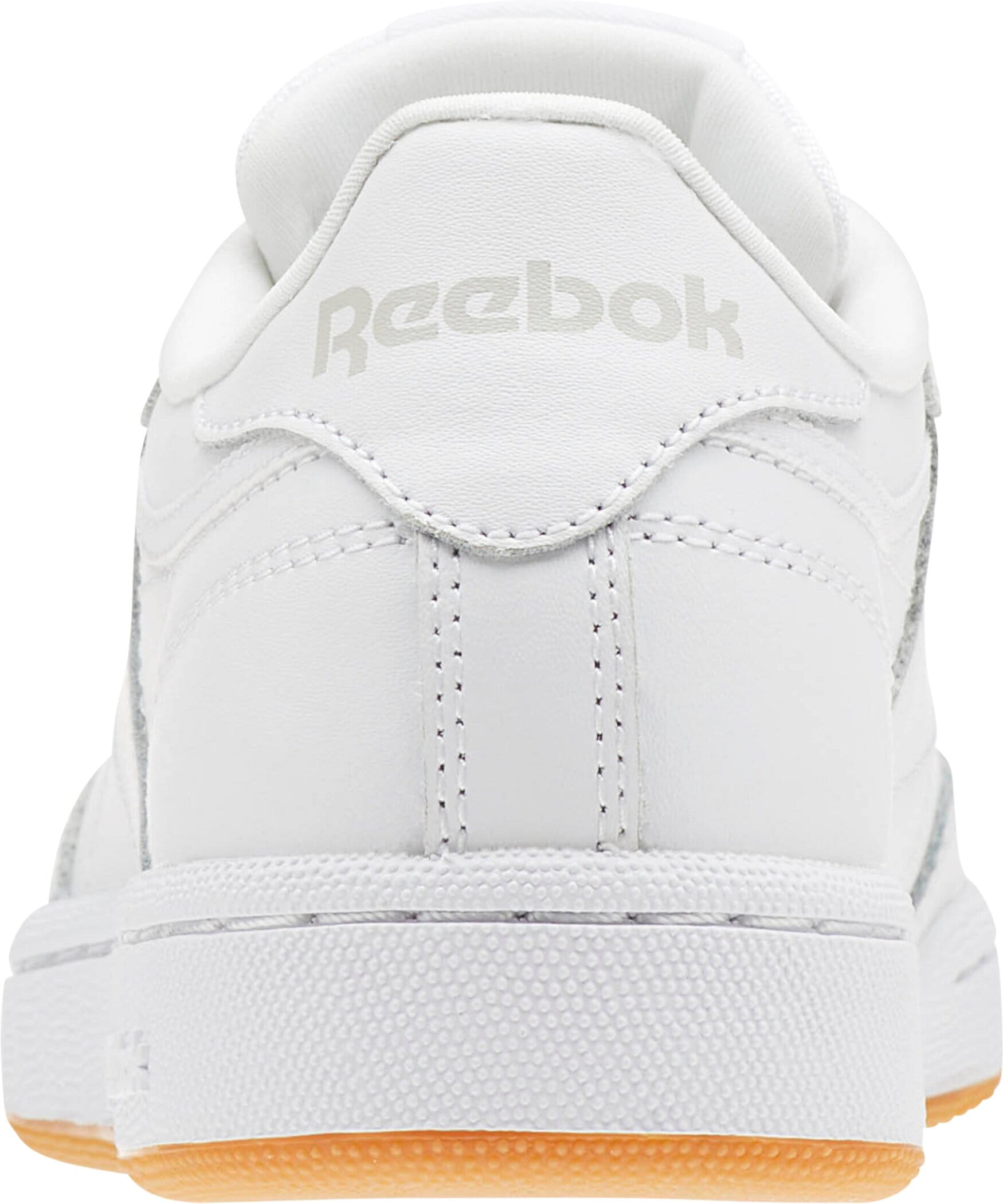 Reebok Classic Sneakers »CLUB C«