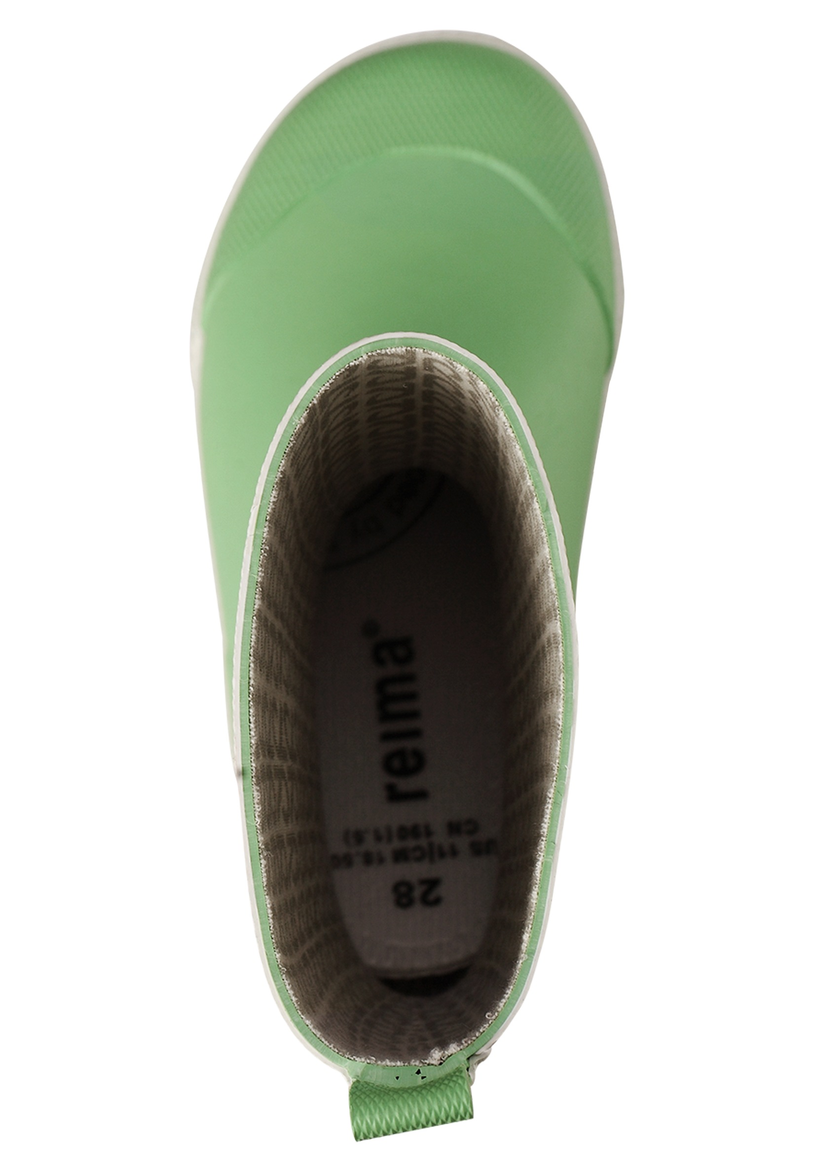 Set: Gummistiefel »Taika«, (2)