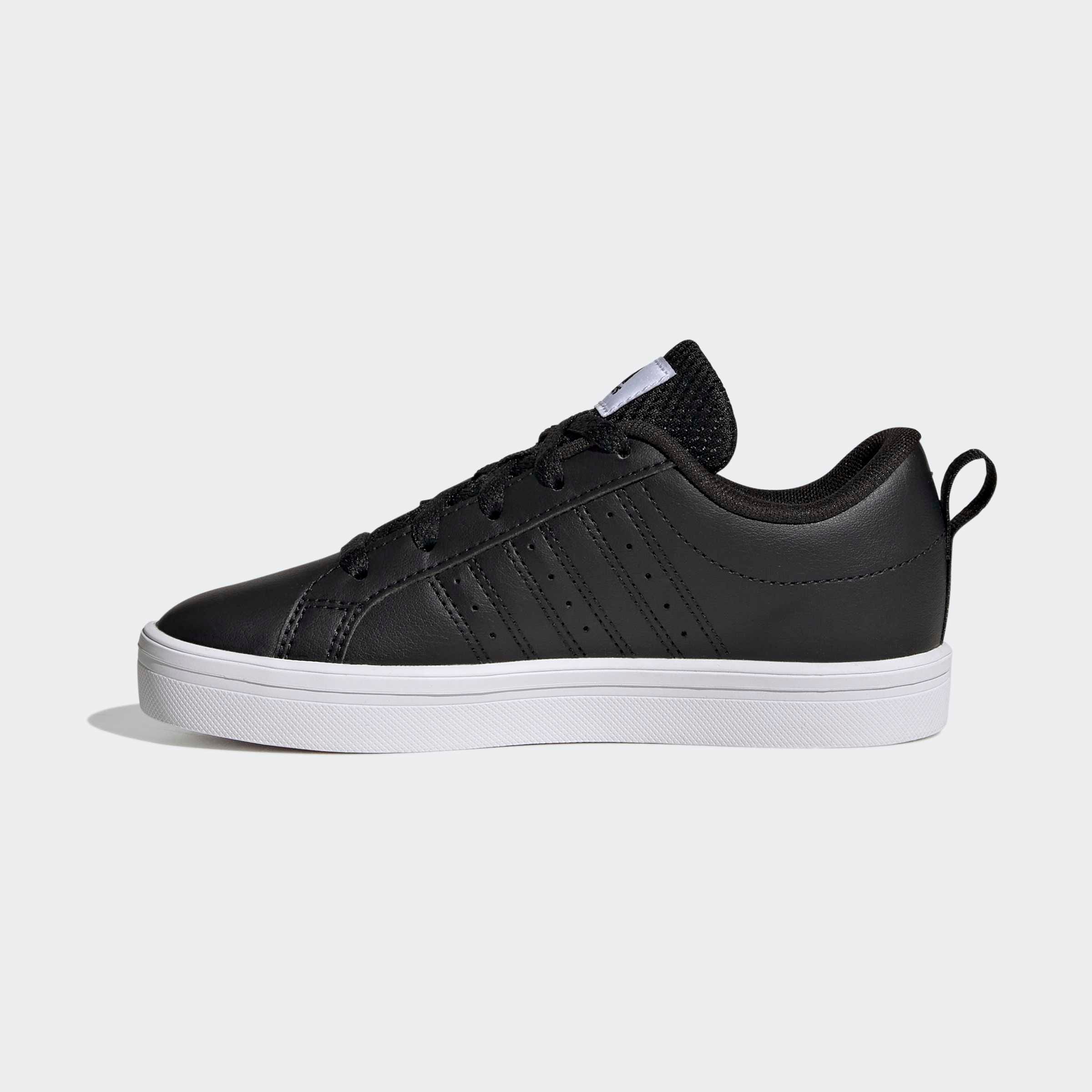 adidas Sportswear Sneaker »VS PACE 2.0 KIDS«  für Kinder & Jugendliche