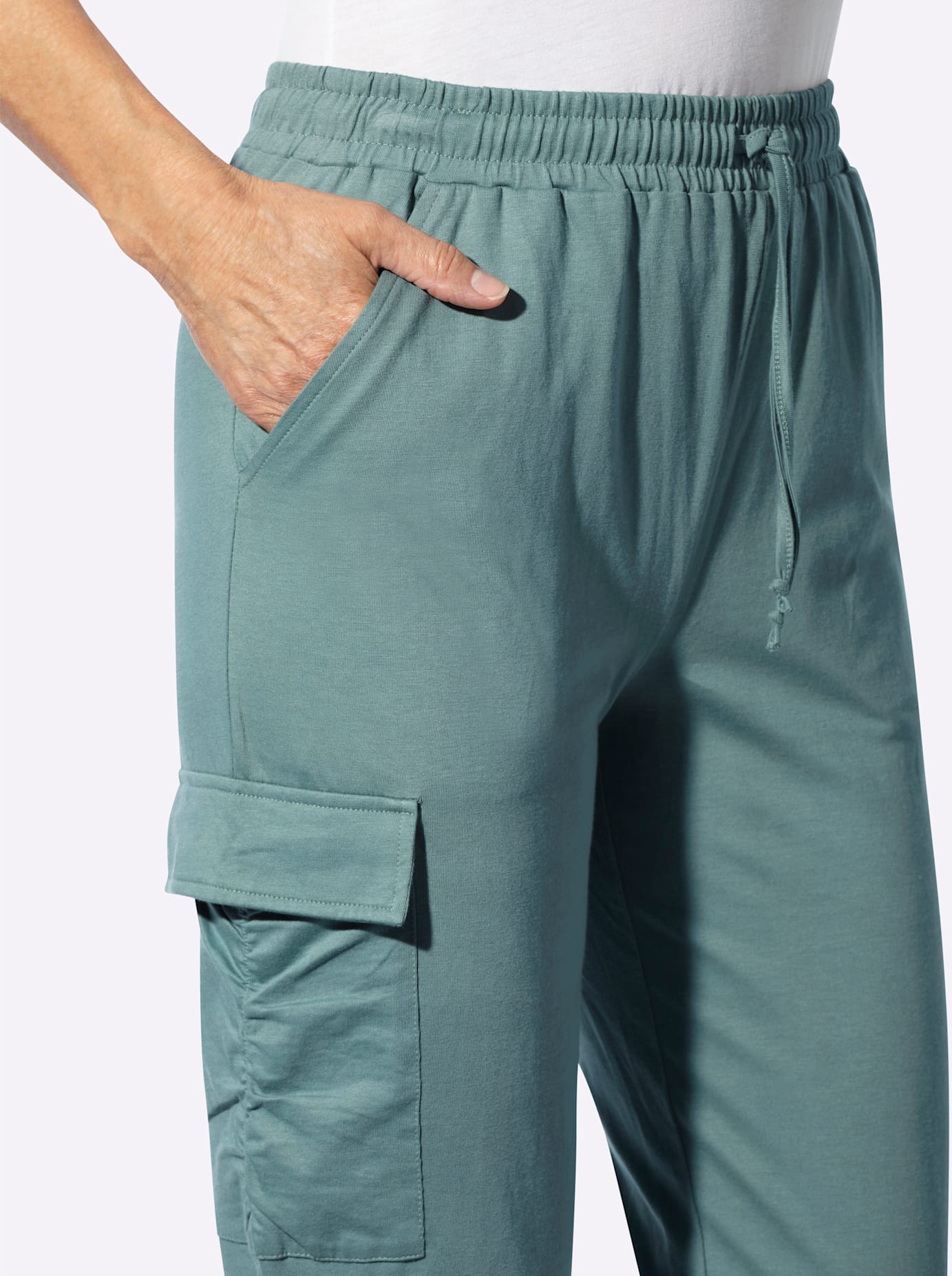   7/8-Hose