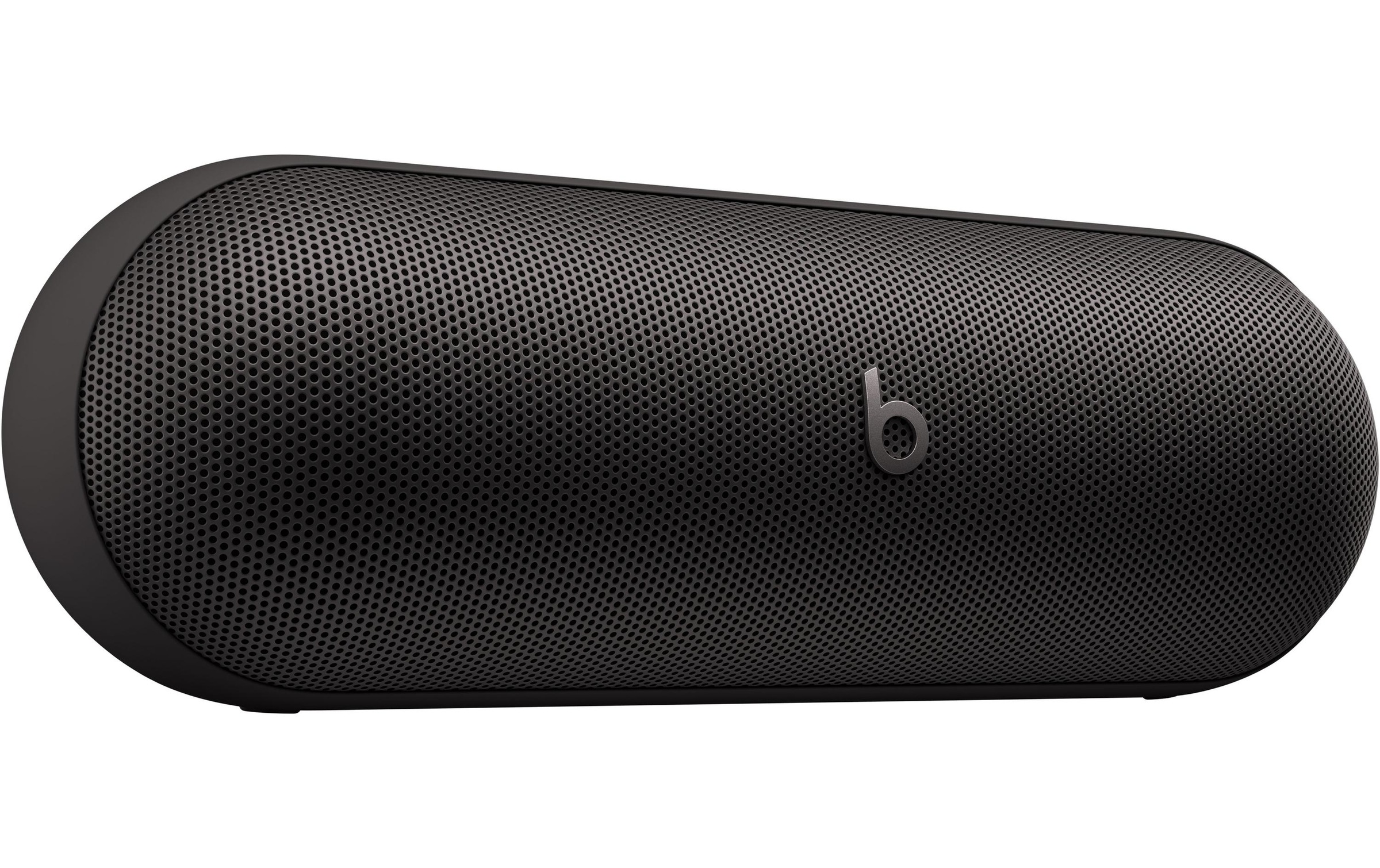 Beats by Dr. Dre Bluetooth-Speaker »Pill Wireless Speaker«