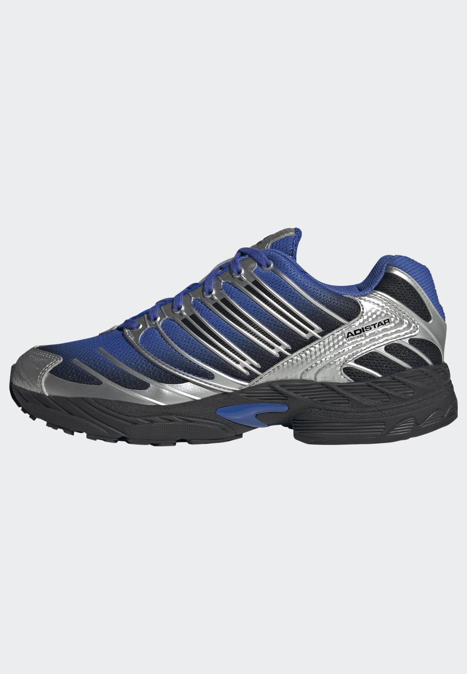 adidas Originals Sneakers »ADISTAR CONTROL 3«