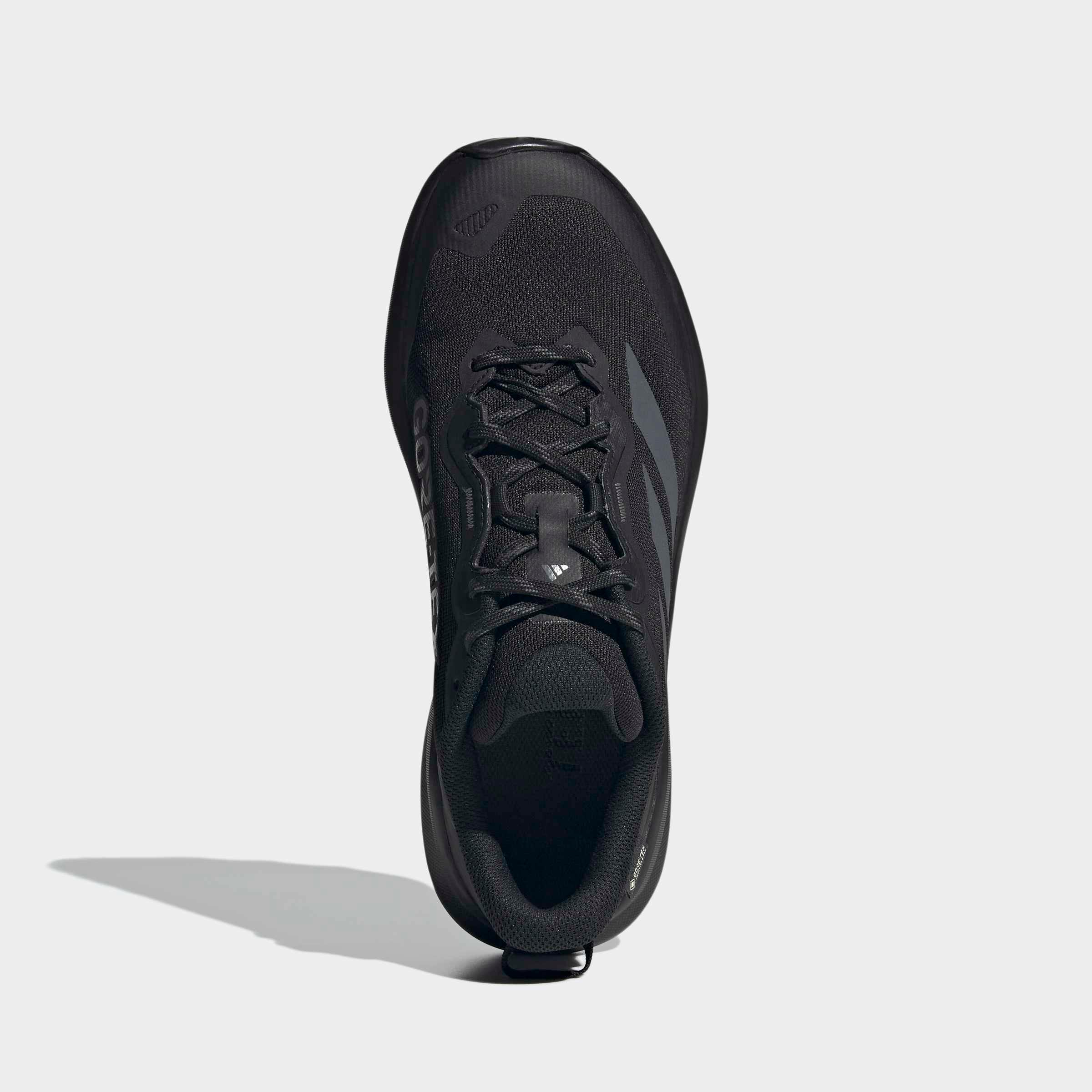 adidas TERREX Chaussures de trail »TRACEFINDER PLUS GORE-TEX«  étanche