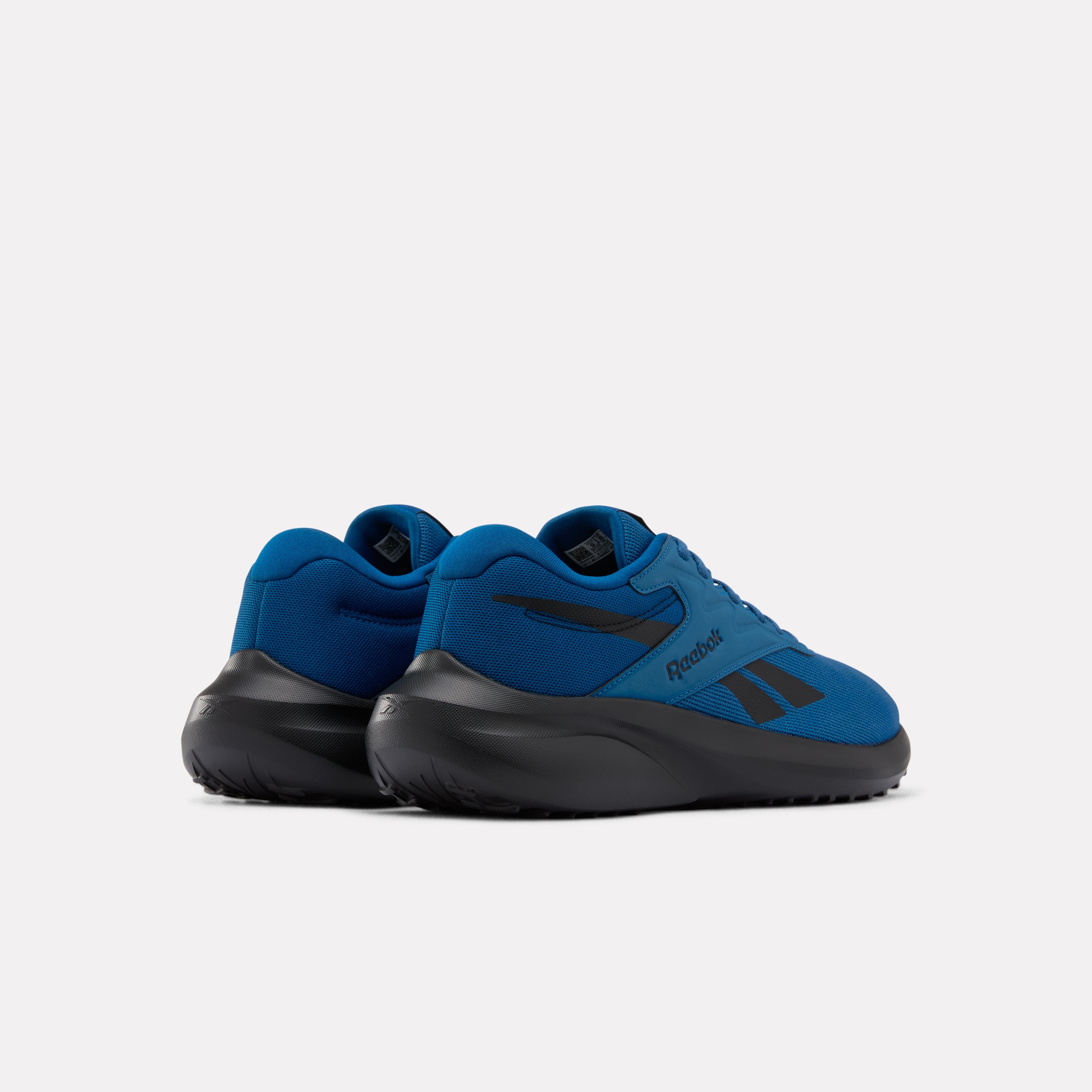 Reebok Chaussure de course »REEBOK LITE 5«  Walkingschuh