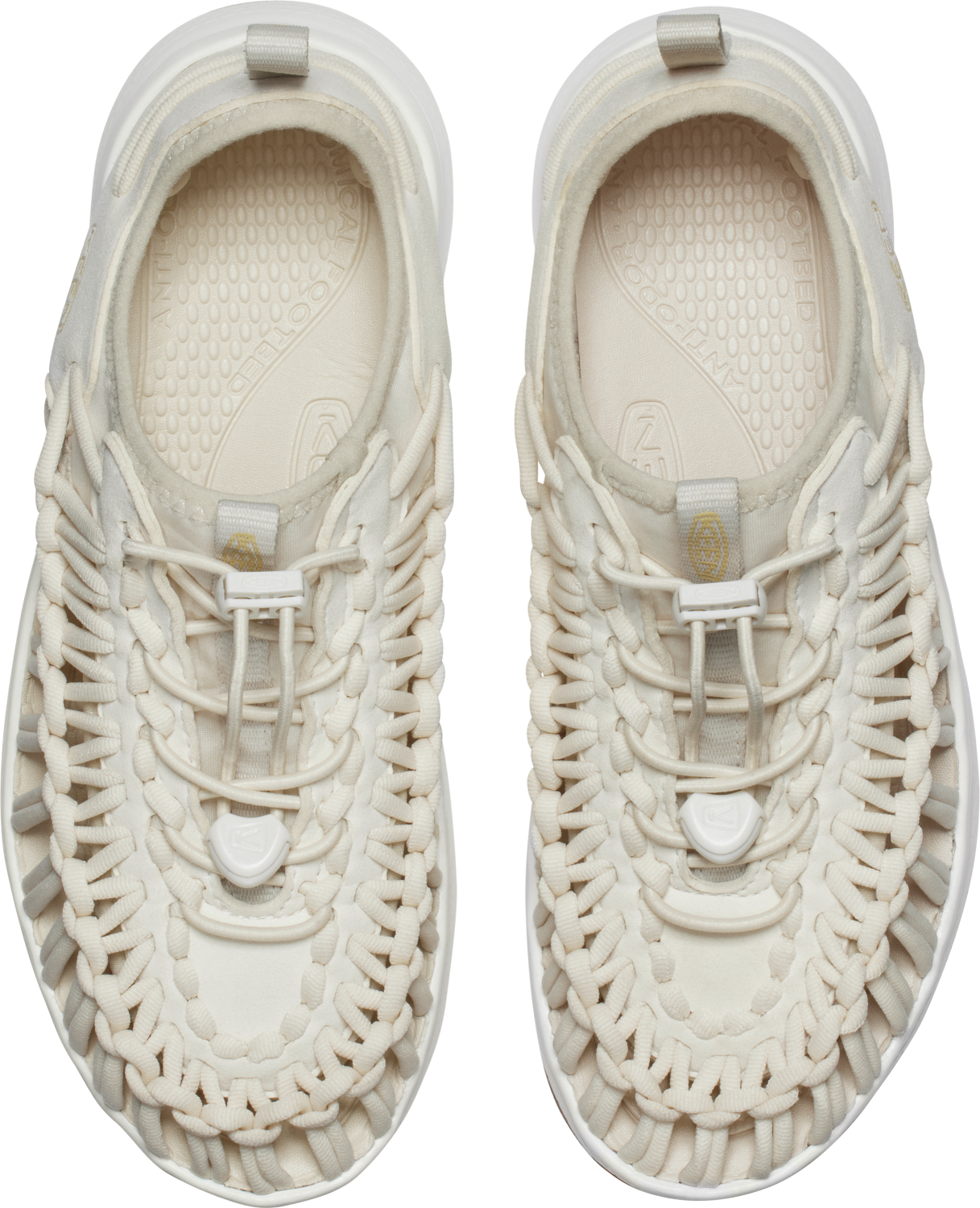 Keen Sandale »UNEEK O3«