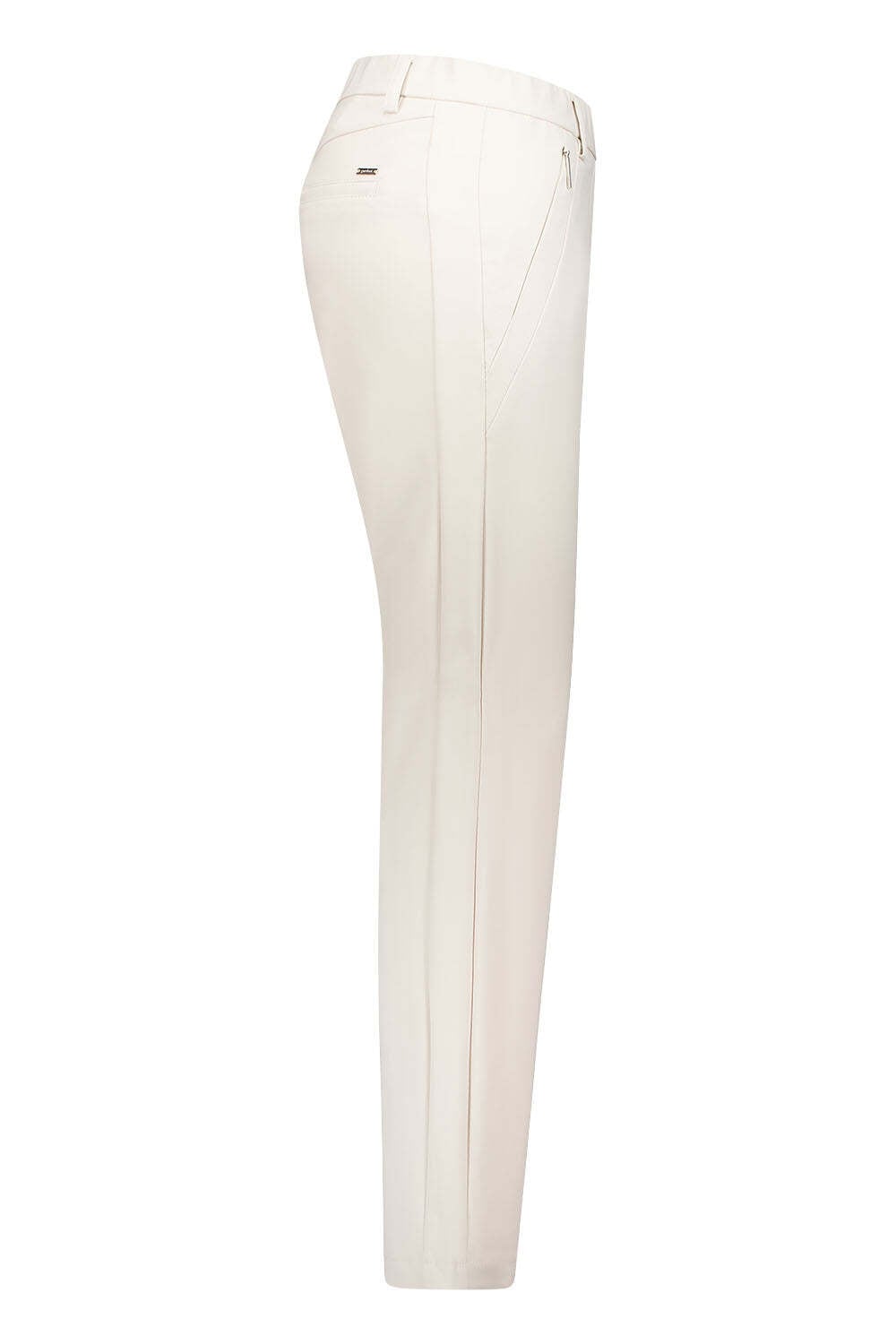 Atelier GARDEUR Stoffhose »Atelier GARDEUR Hose ZENE57«