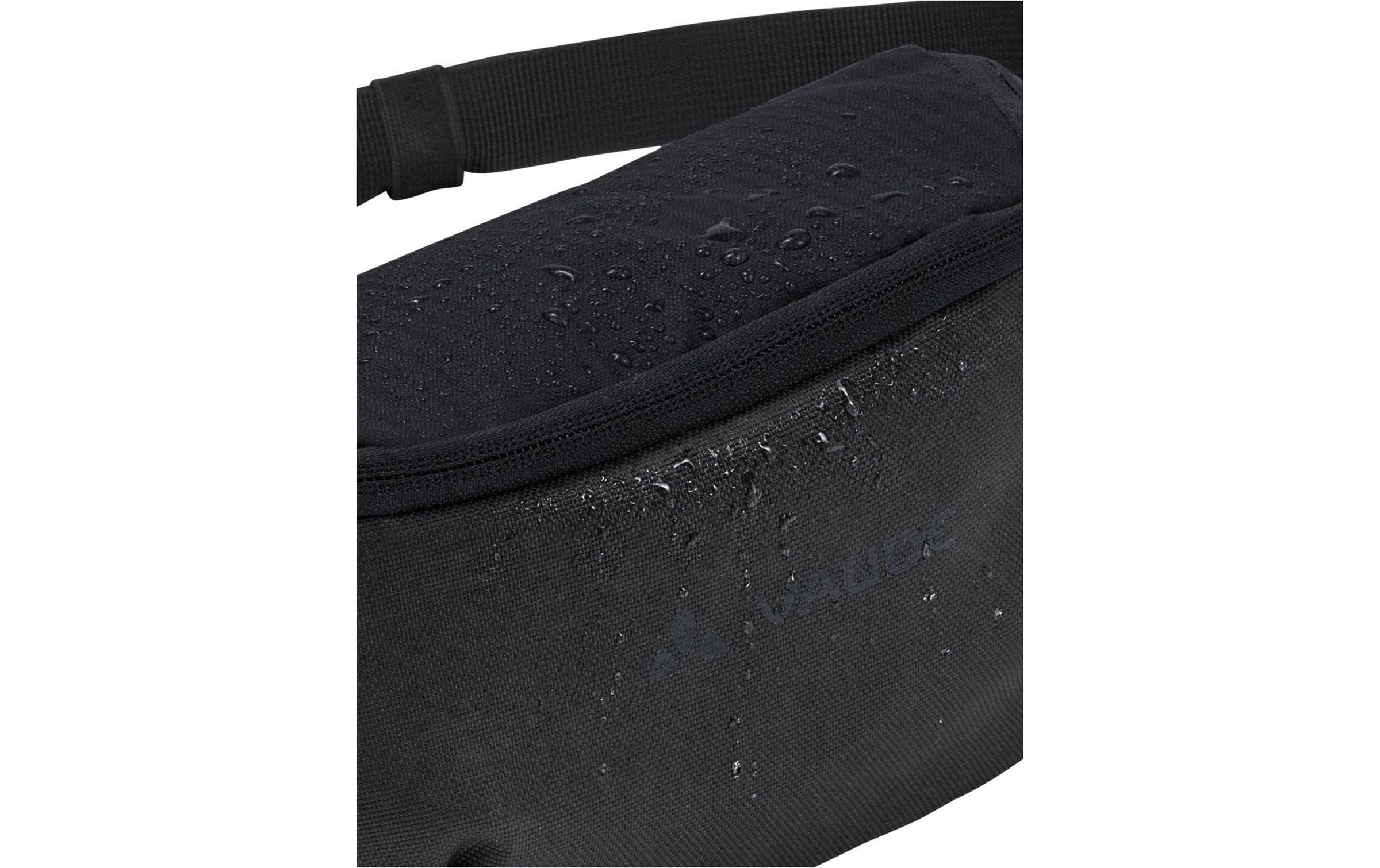 VAUDE Sac ventral »CityMove«