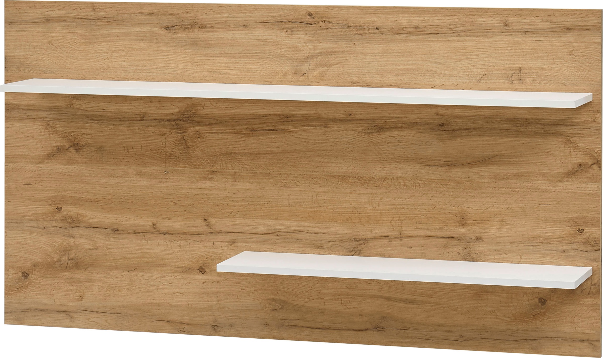 Image of INOSIGN Wandregal »City/Giron«, im modernen Design bei Ackermann Versand Schweiz