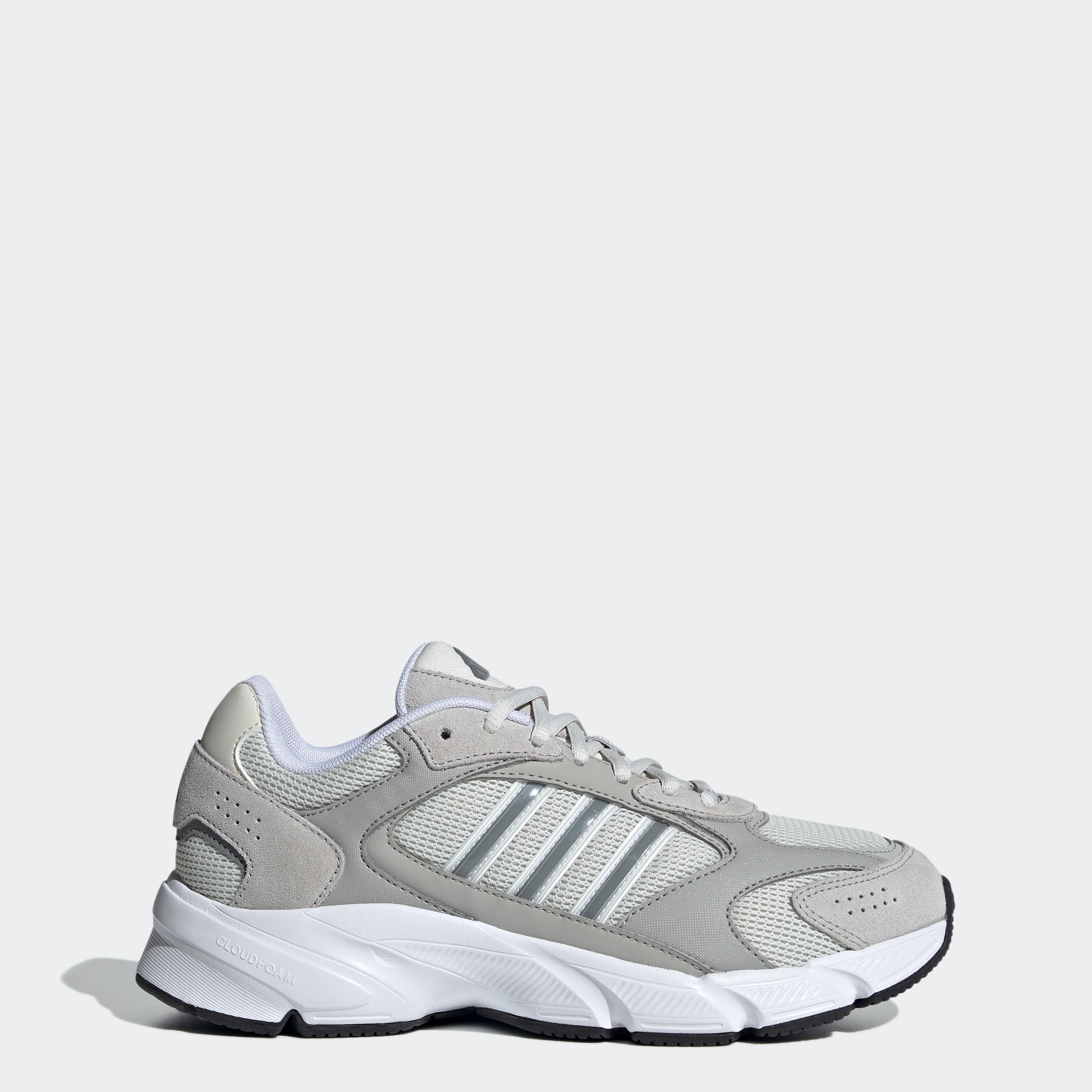adidas Sportswear Sneaker